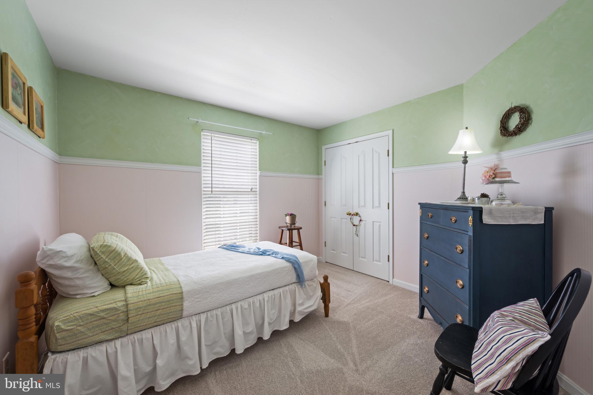 ELDERSBURG - Residential