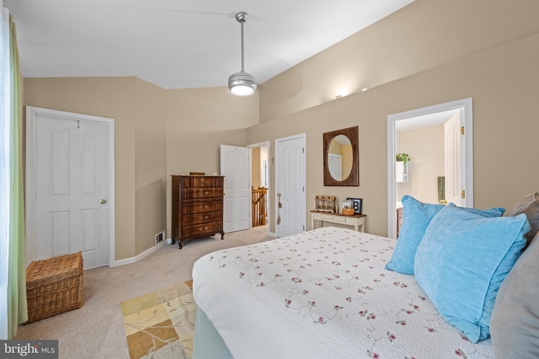 ELDERSBURG - Residential