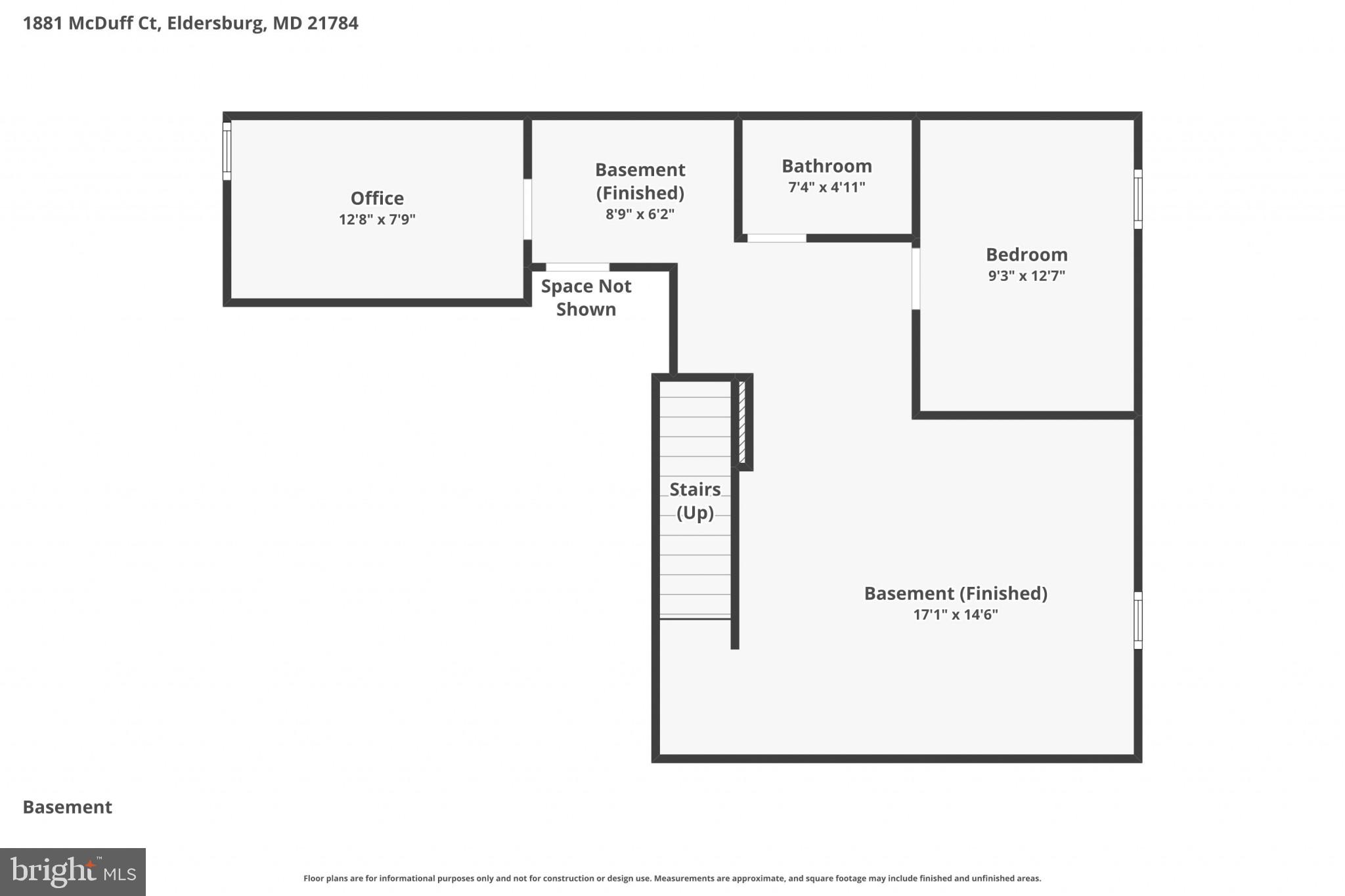 ELDERSBURG - Residential