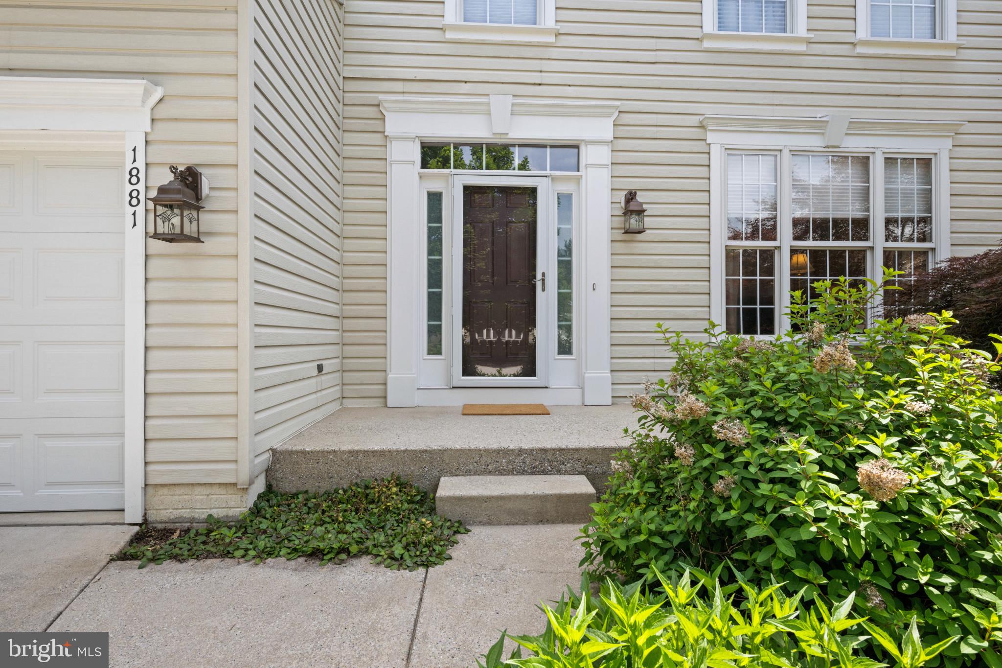 ELDERSBURG - Residential