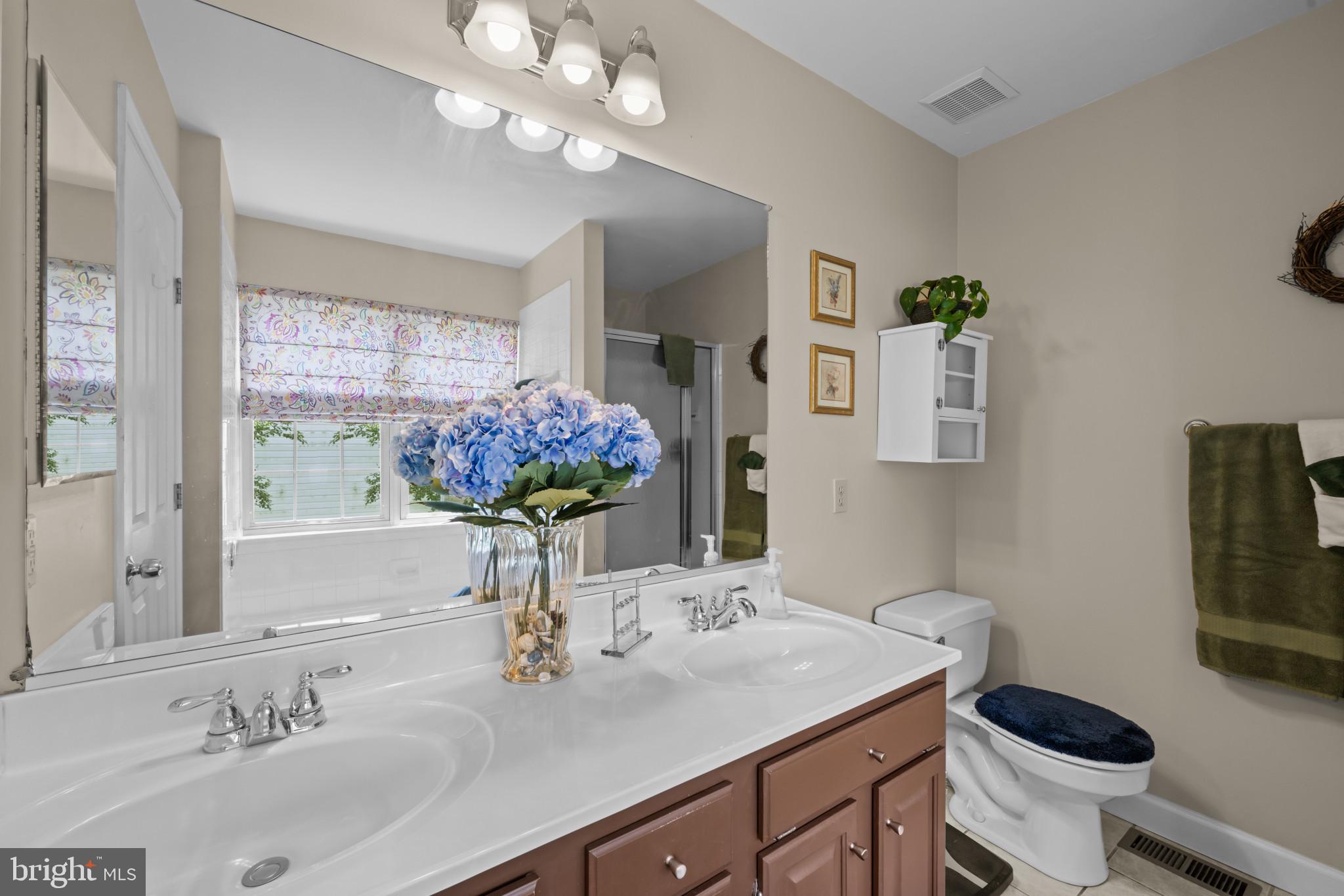ELDERSBURG - Residential