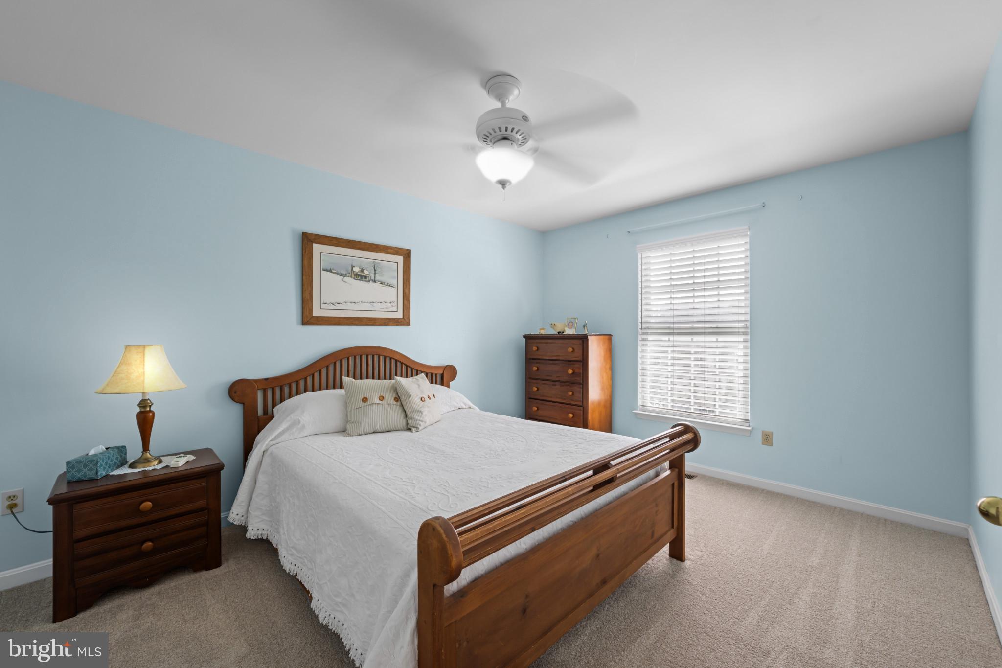 ELDERSBURG - Residential