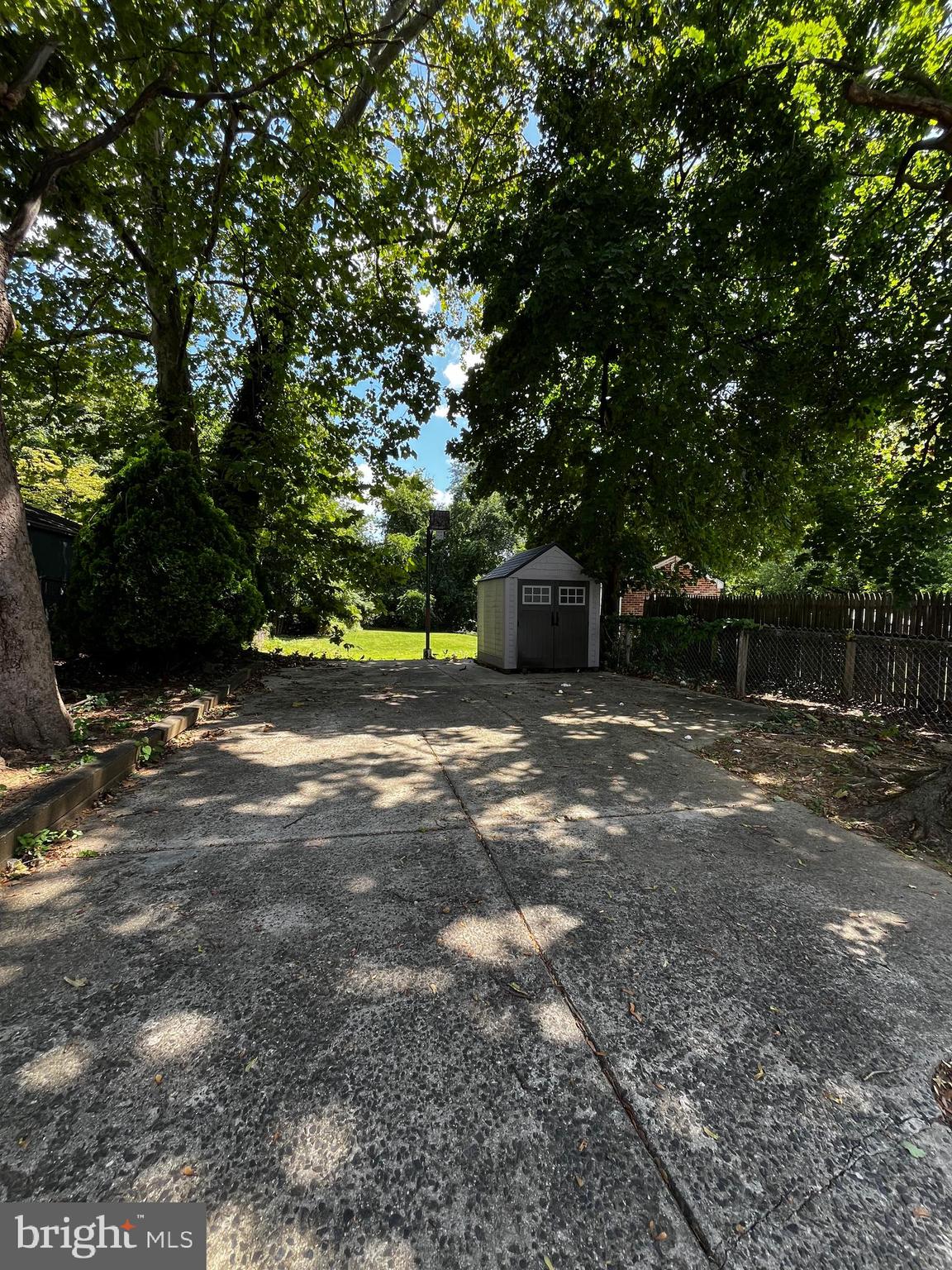 WESTBROOK PARK - Residential