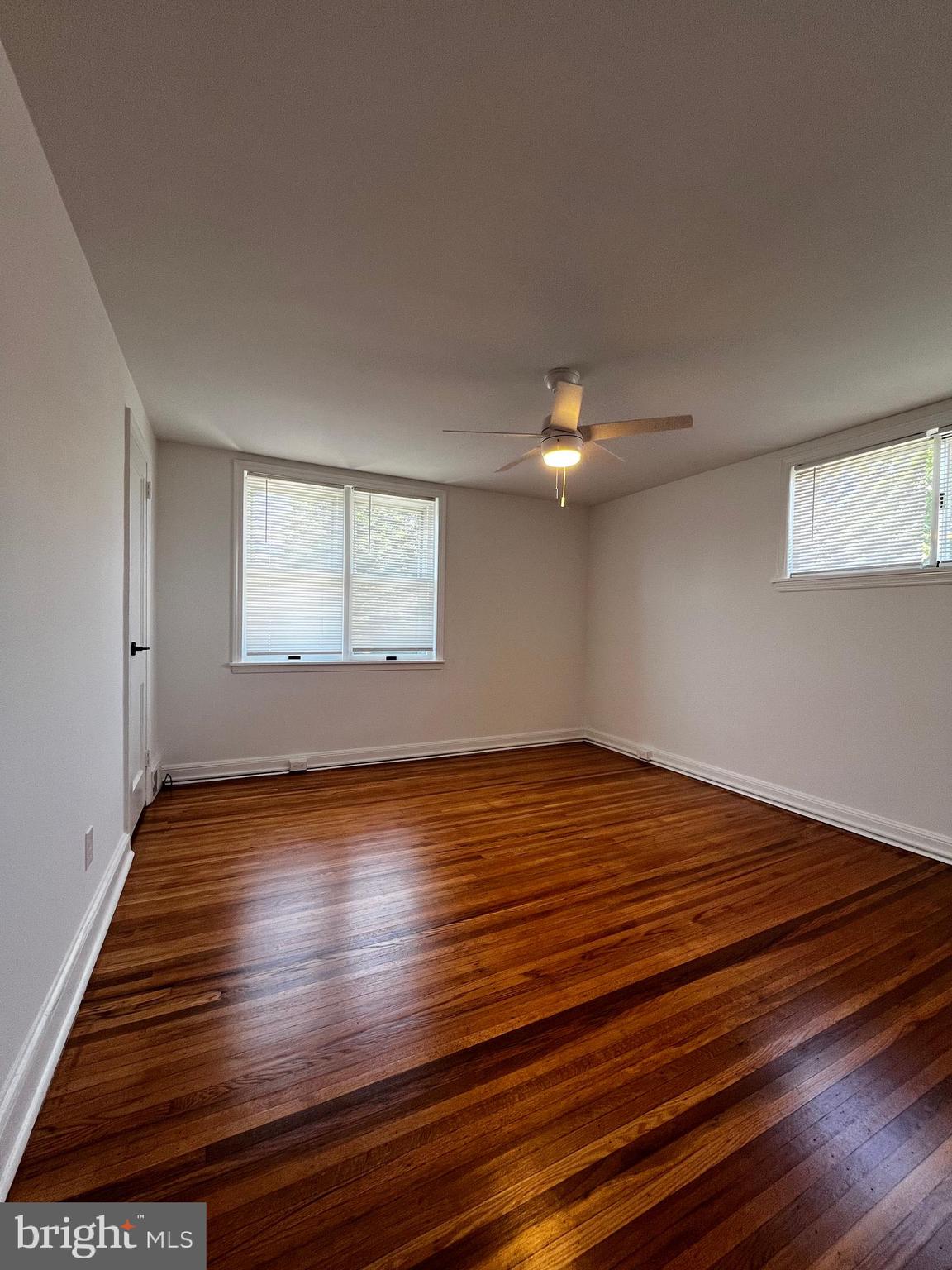 WESTBROOK PARK - Residential
