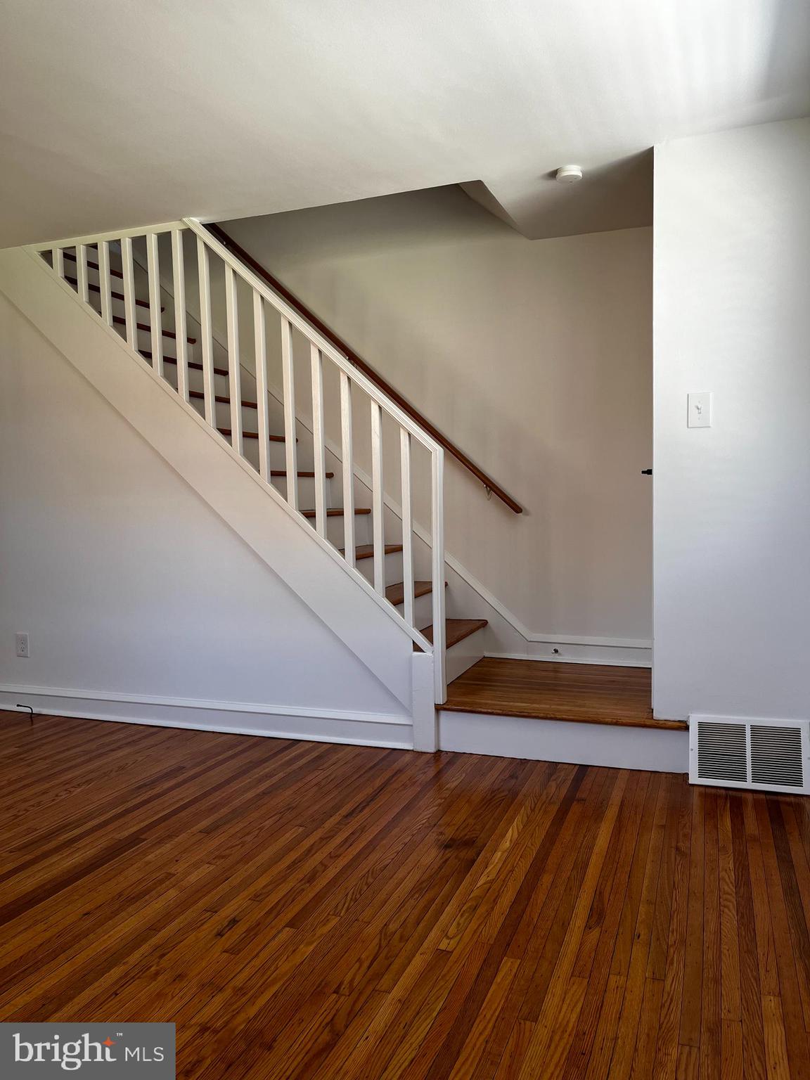WESTBROOK PARK - Residential