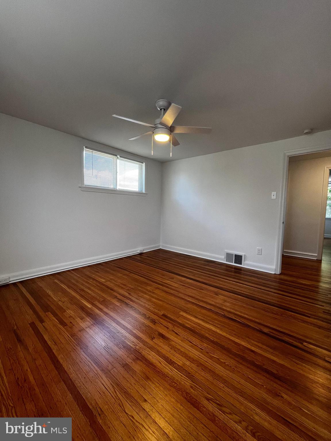 WESTBROOK PARK - Residential