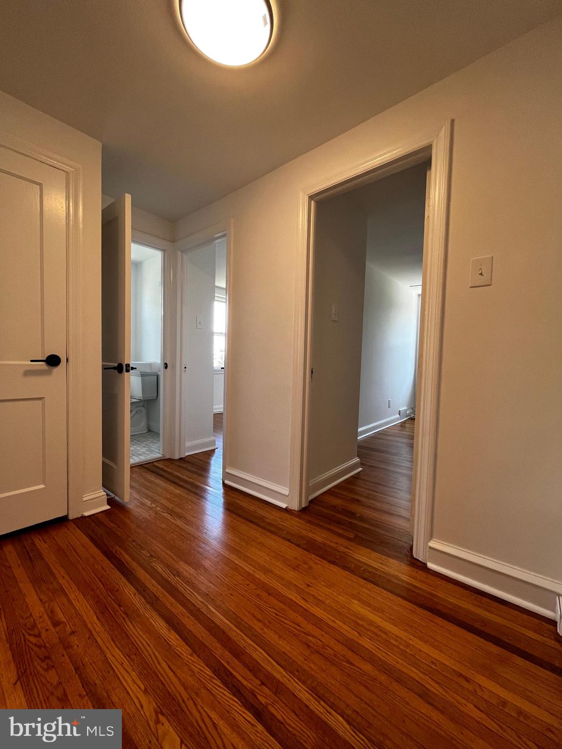 WESTBROOK PARK - Residential