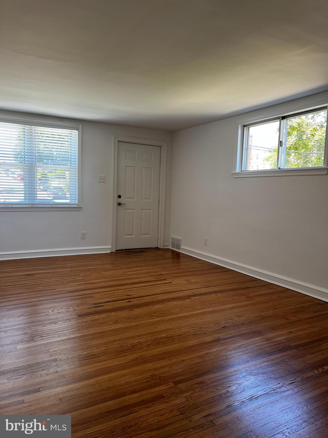 WESTBROOK PARK - Residential