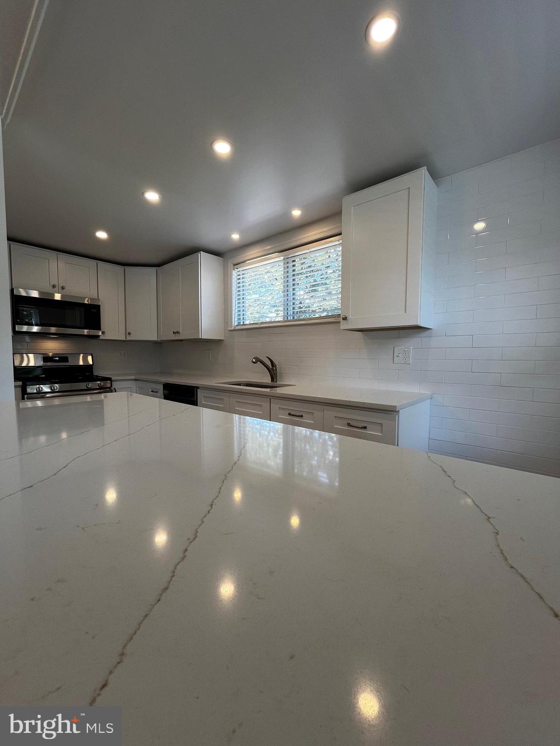 WESTBROOK PARK - Residential