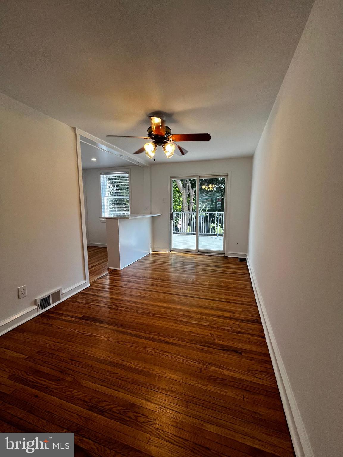 WESTBROOK PARK - Residential