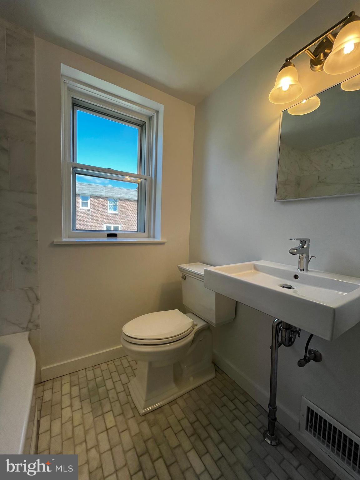 WESTBROOK PARK - Residential