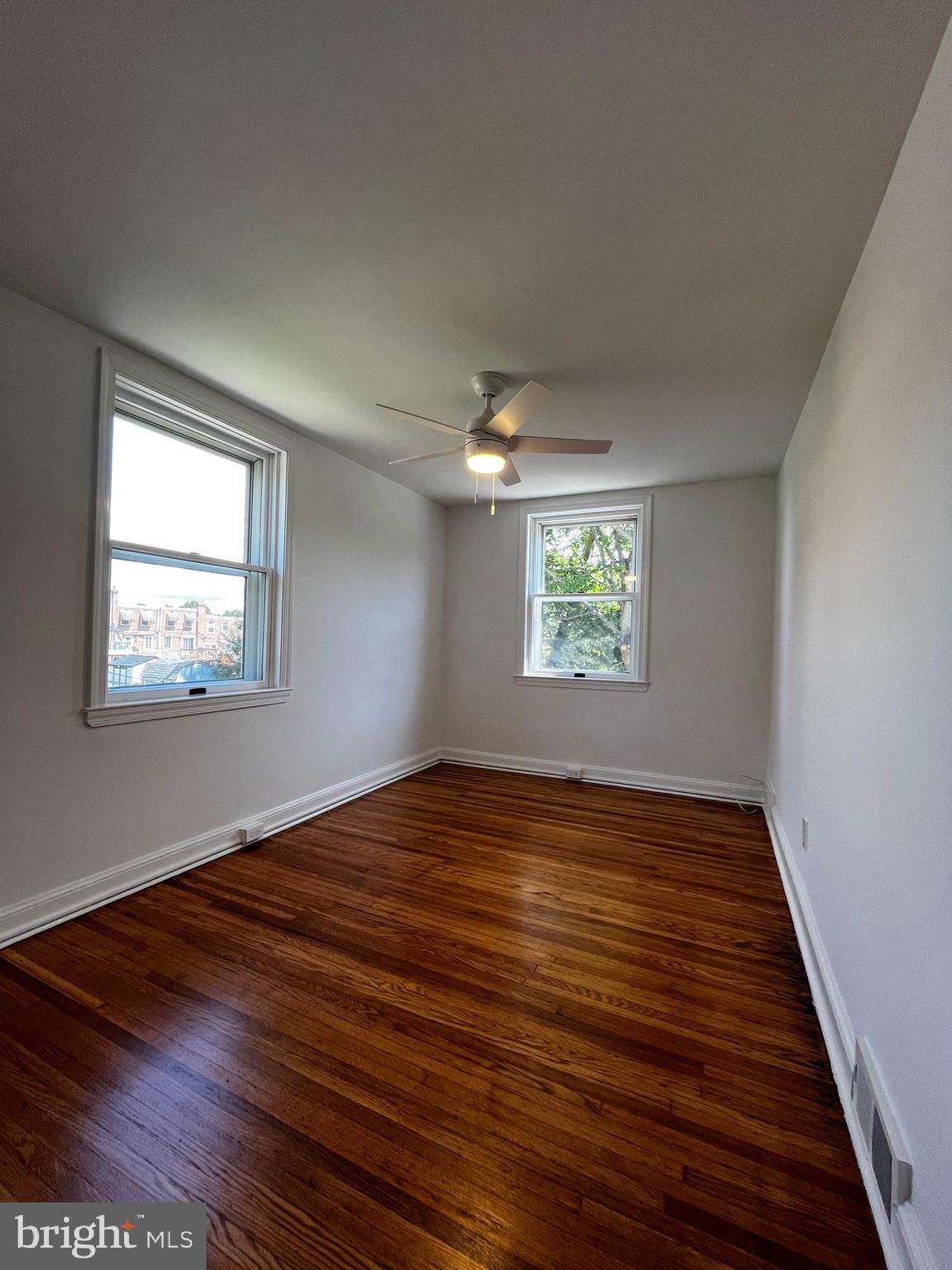 WESTBROOK PARK - Residential
