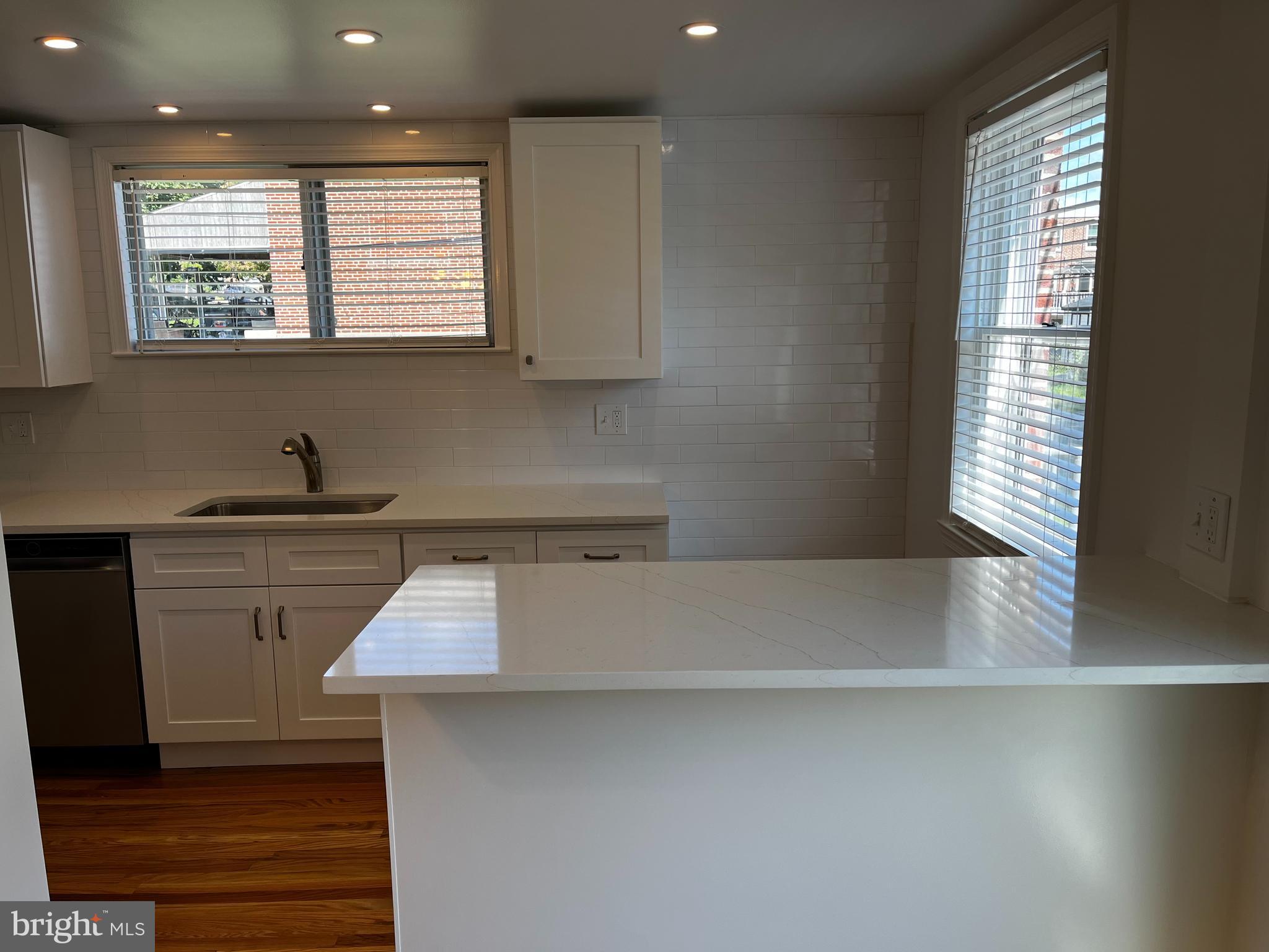 WESTBROOK PARK - Residential