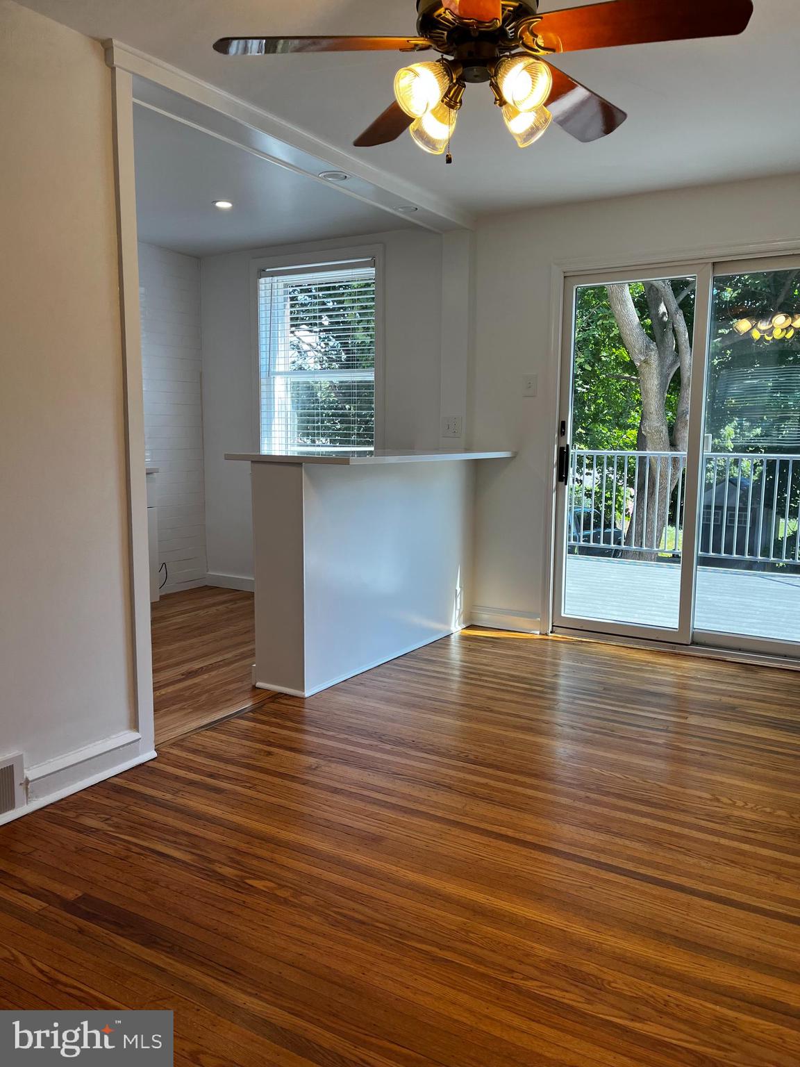 WESTBROOK PARK - Residential