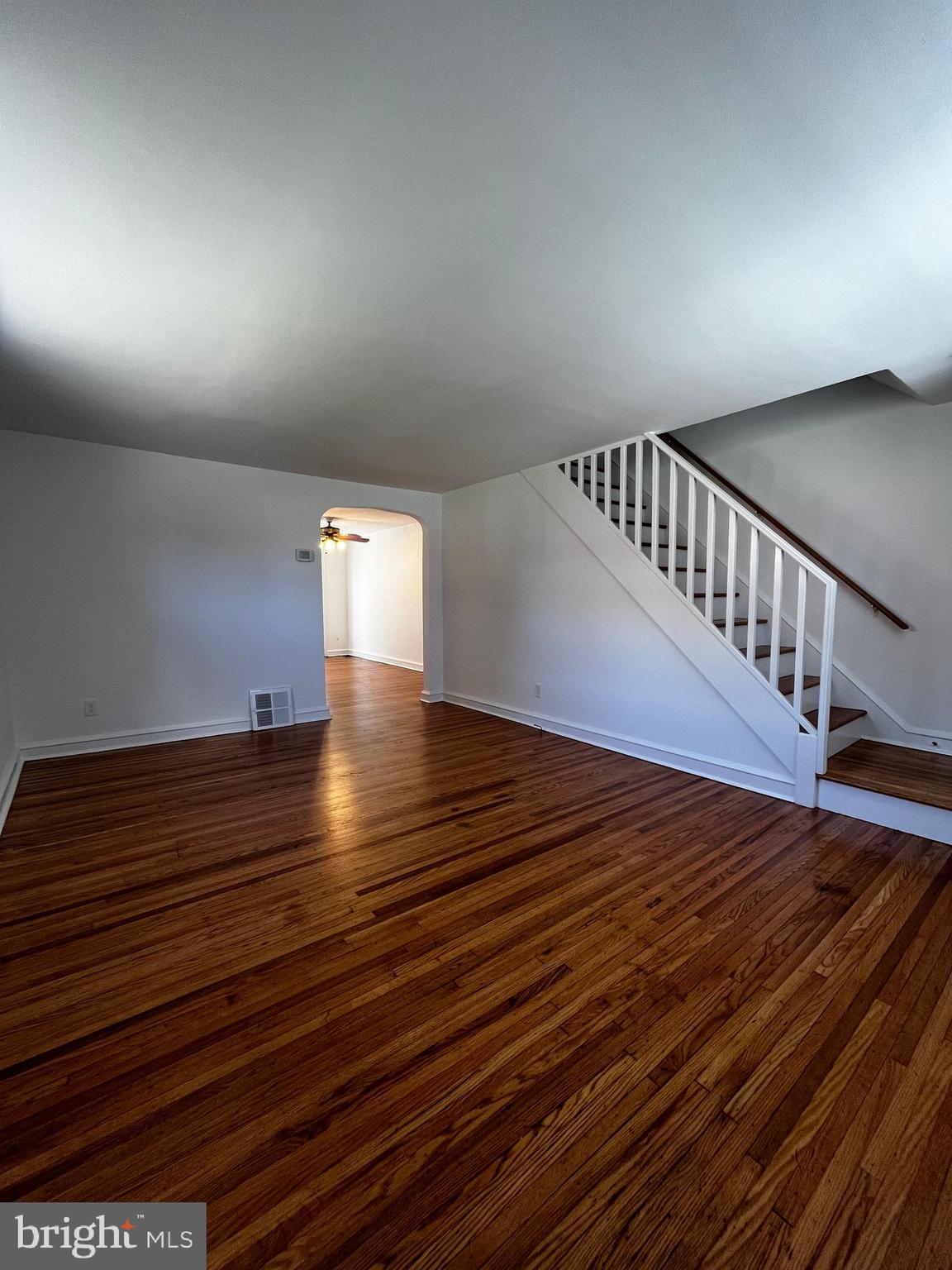 WESTBROOK PARK - Residential