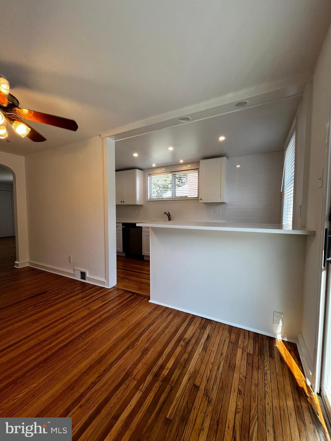 WESTBROOK PARK - Residential