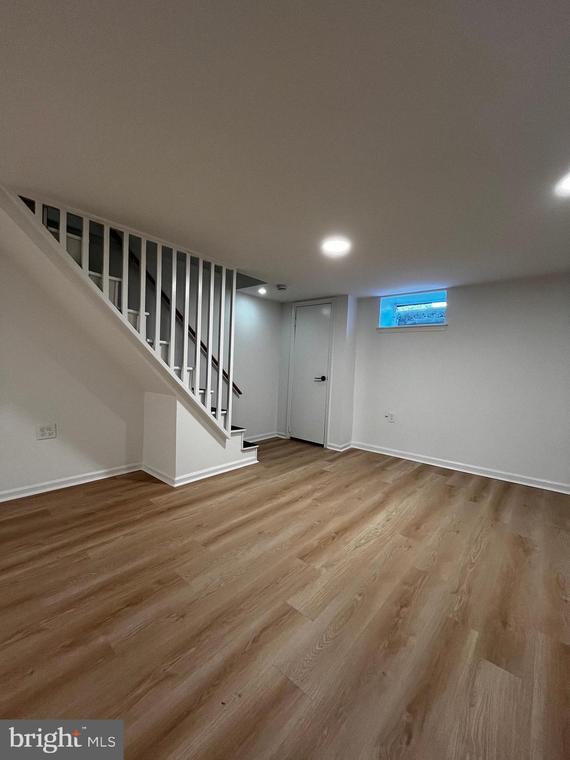 WESTBROOK PARK - Residential