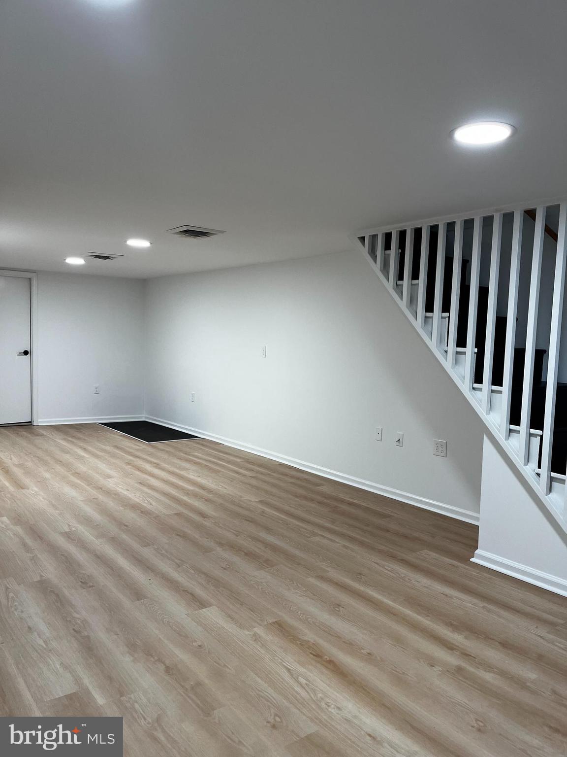 WESTBROOK PARK - Residential