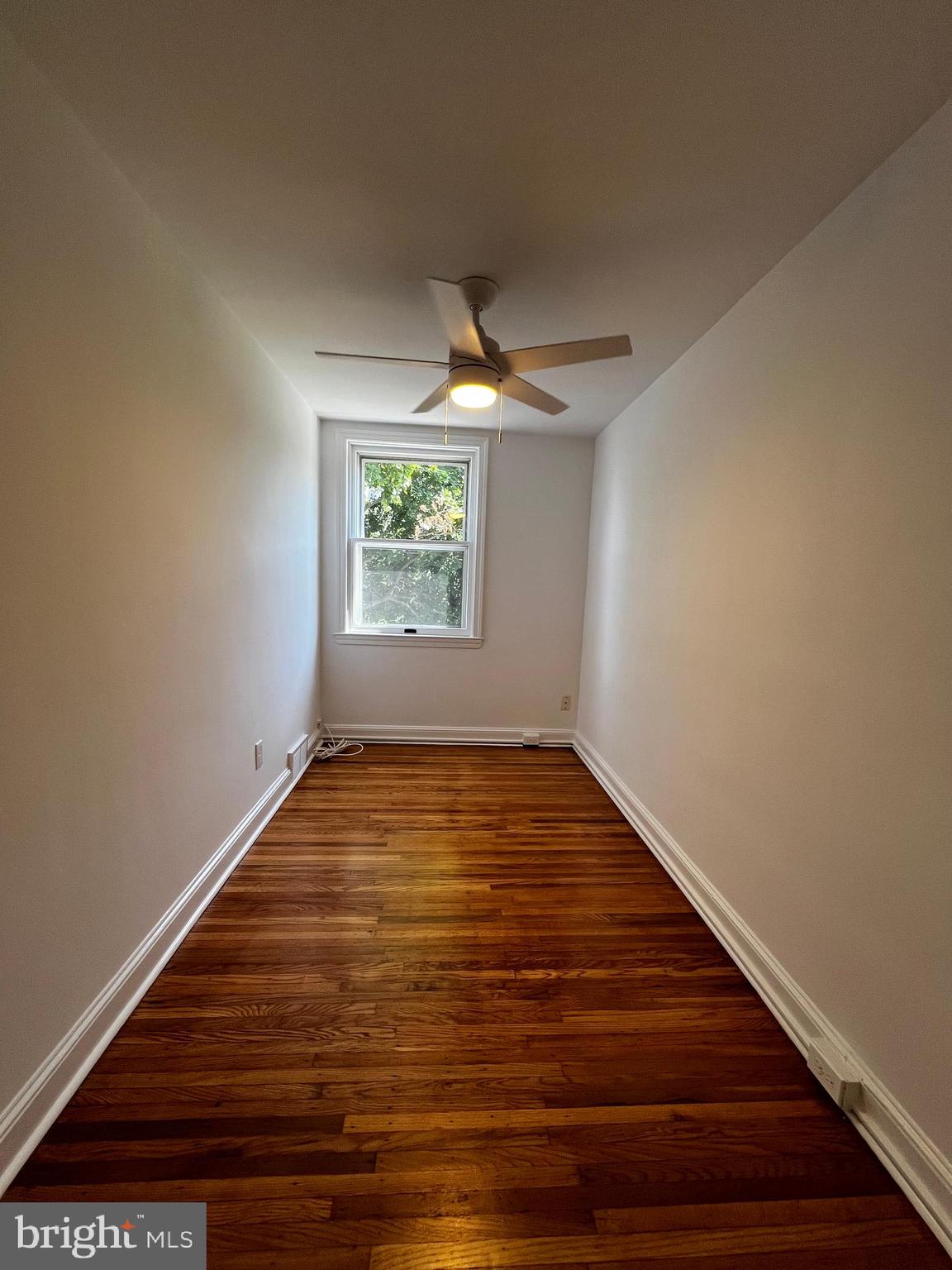 WESTBROOK PARK - Residential