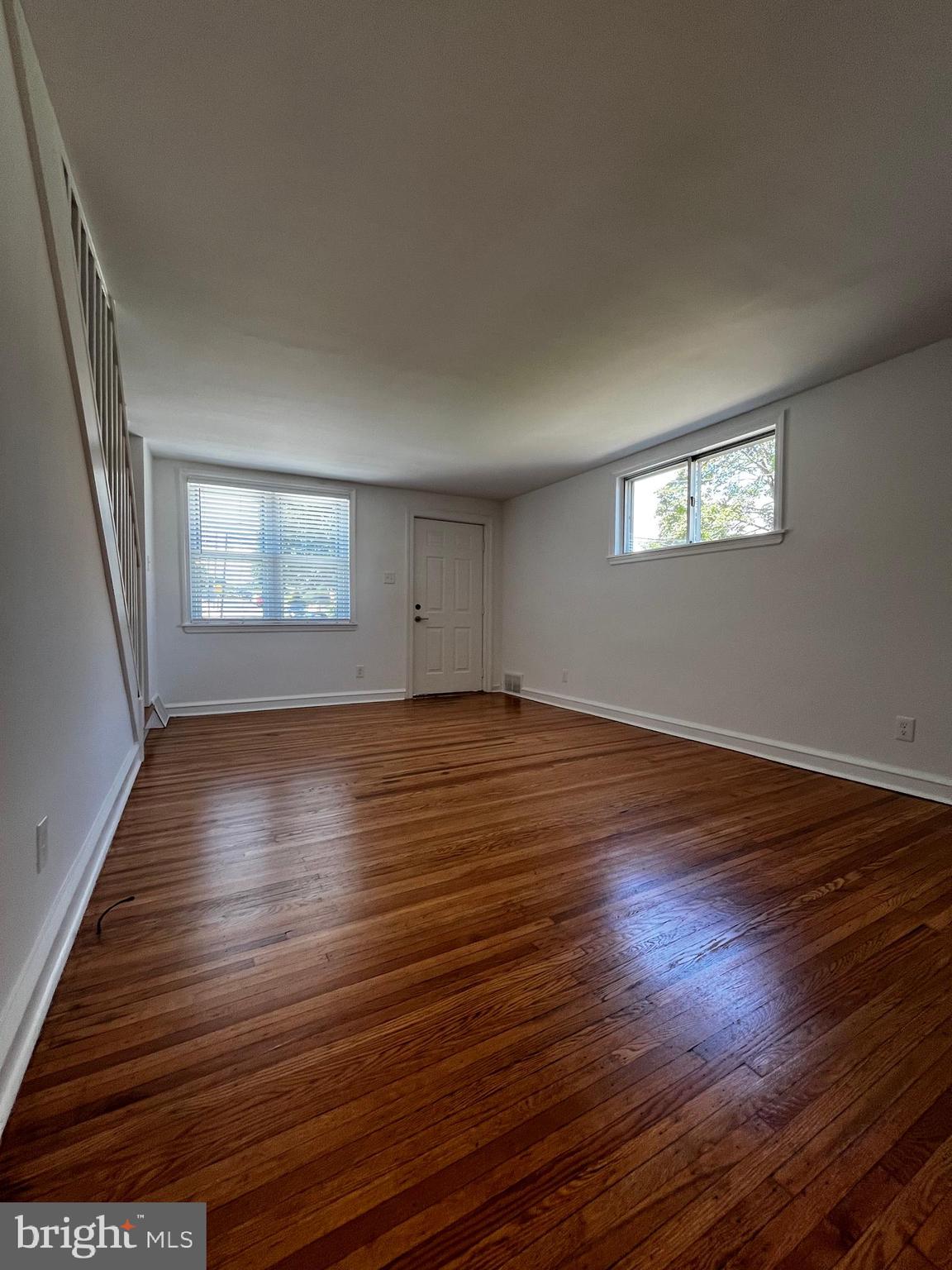 WESTBROOK PARK - Residential
