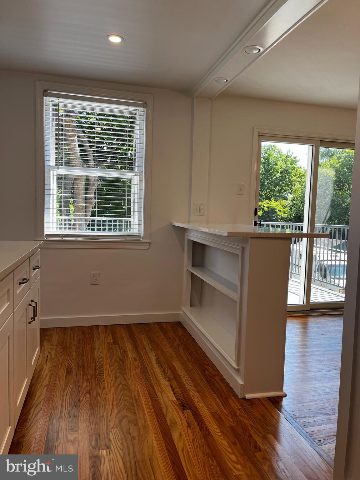 WESTBROOK PARK - Residential