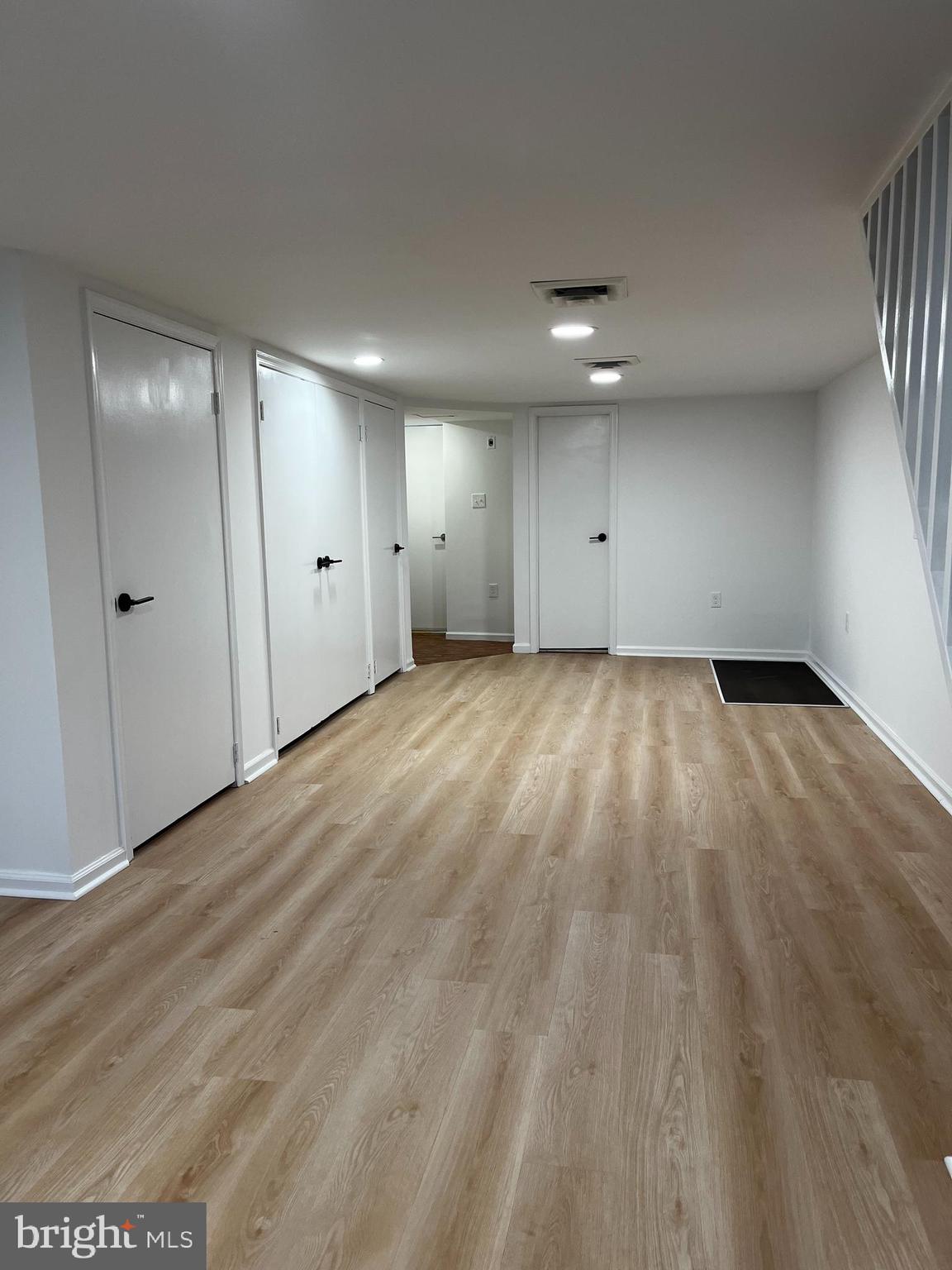 WESTBROOK PARK - Residential