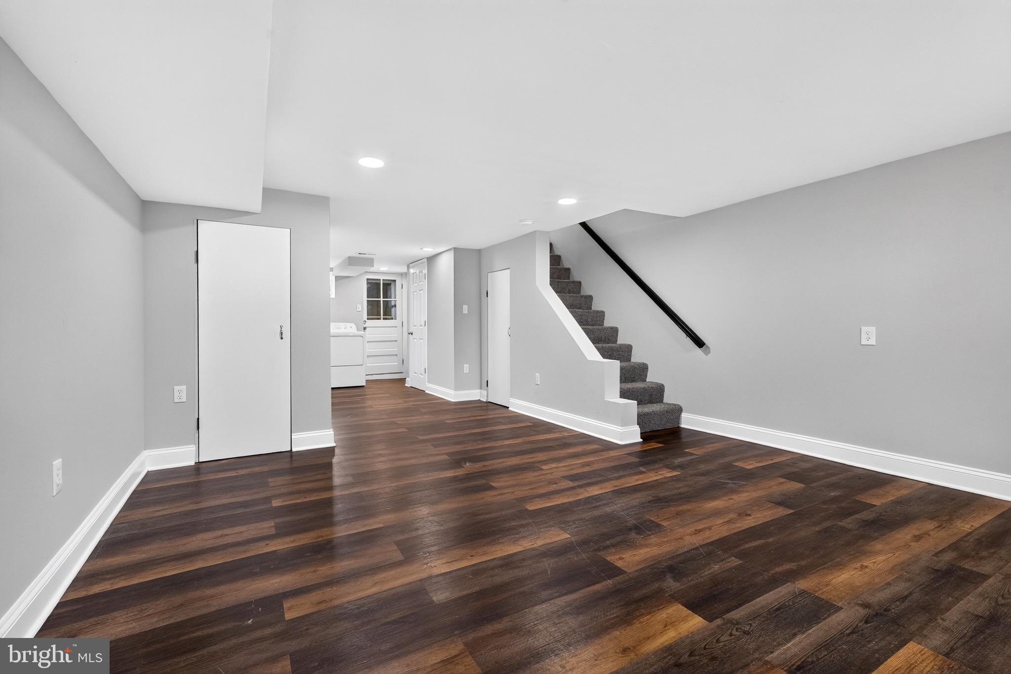 SOUTHBROOK - Residential