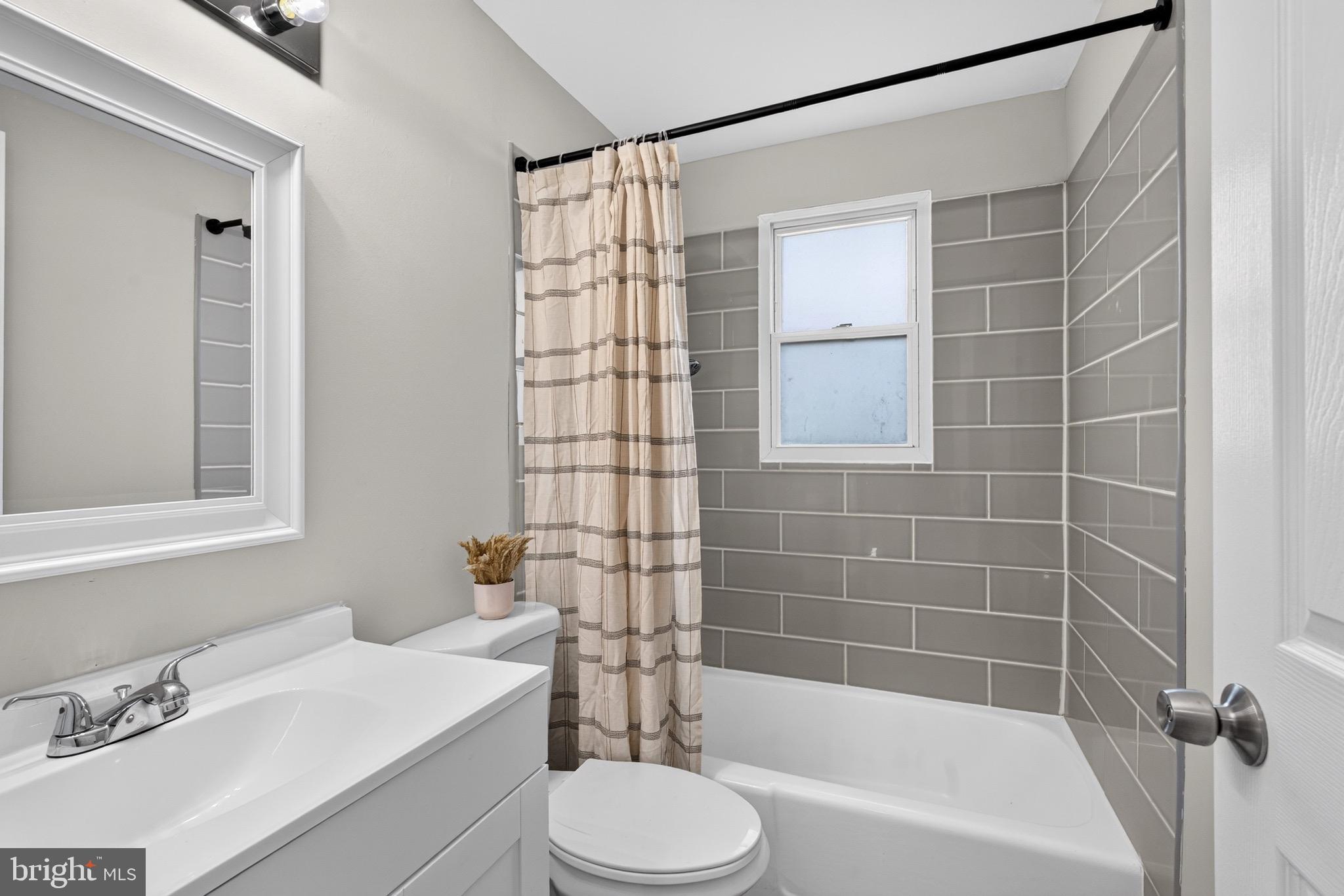 SOUTHBROOK - Residential