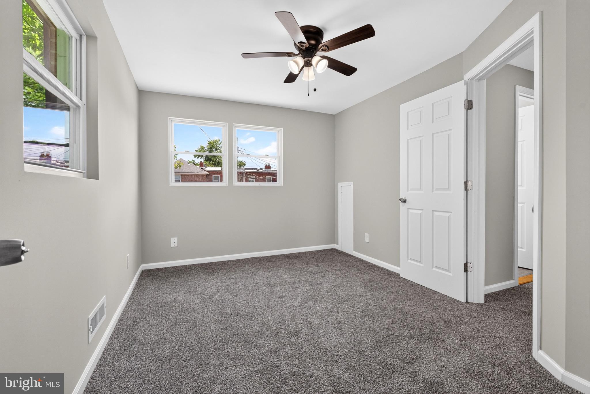 SOUTHBROOK - Residential