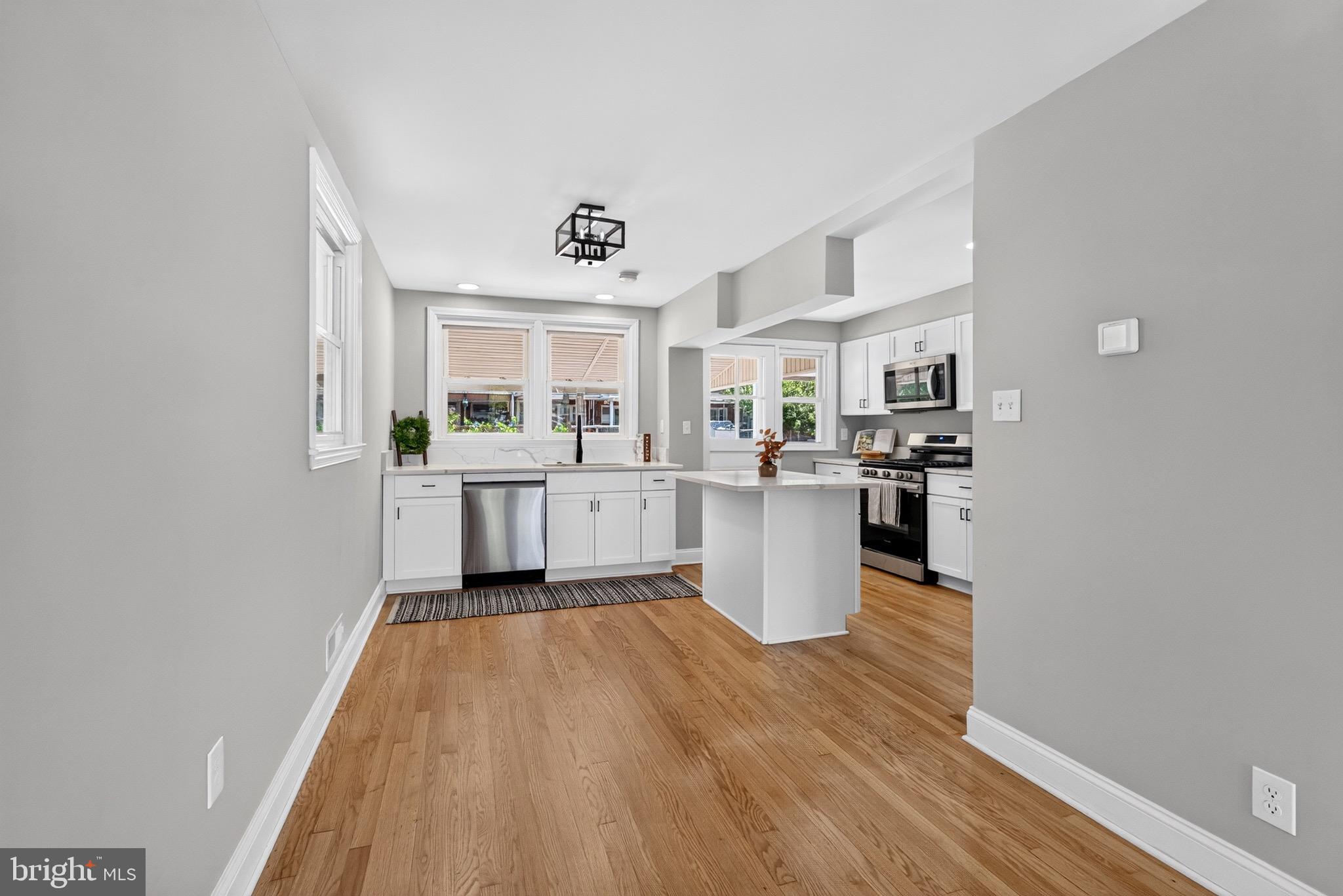 SOUTHBROOK - Residential