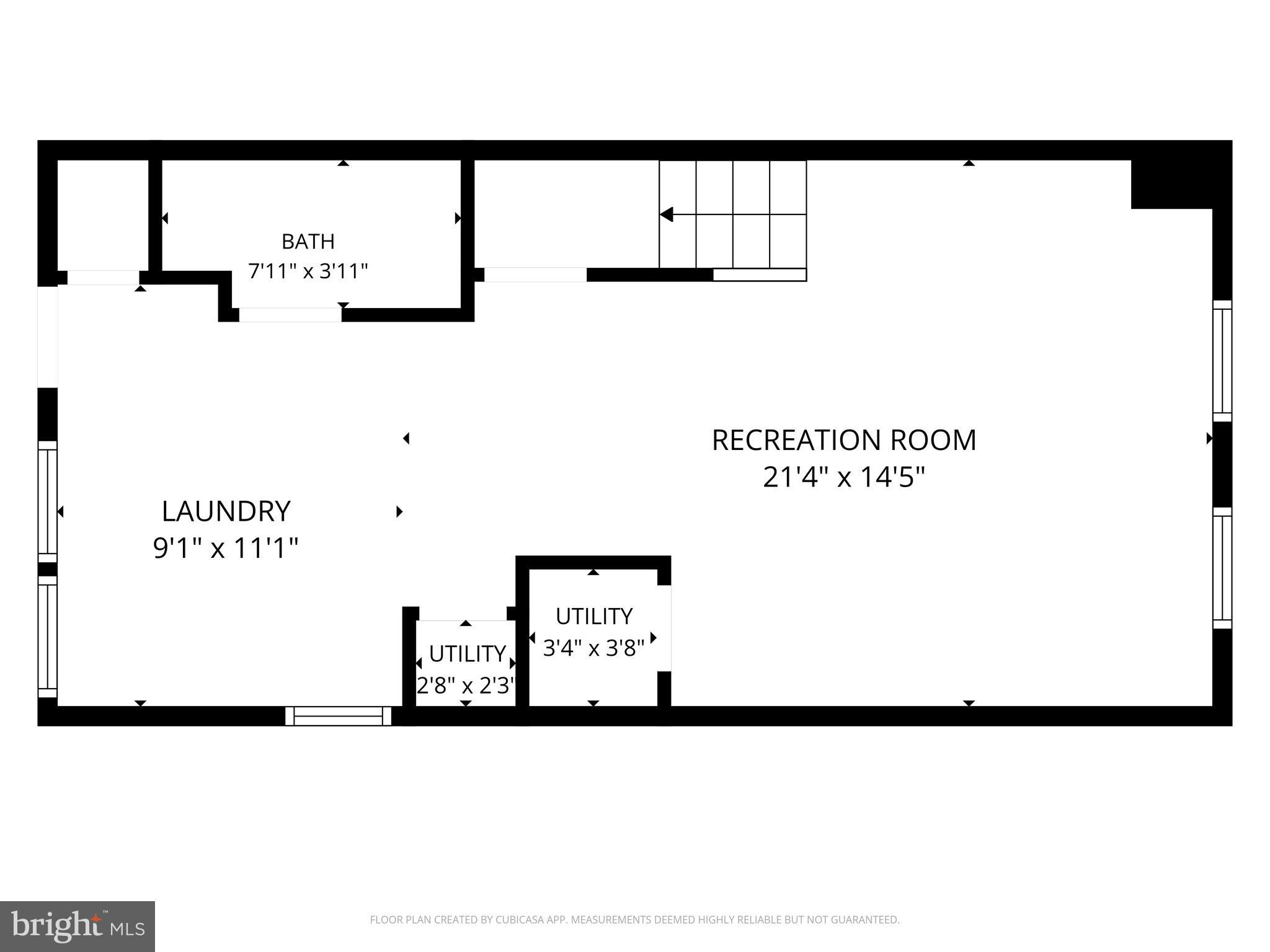 SOUTHBROOK - Residential