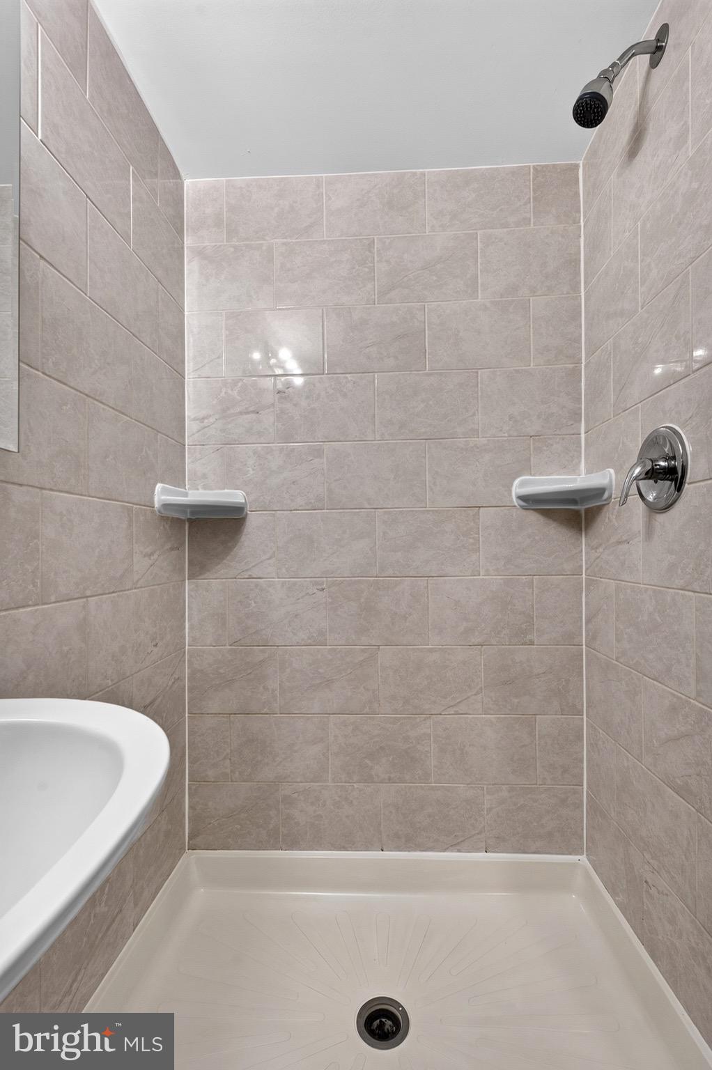 SOUTHBROOK - Residential