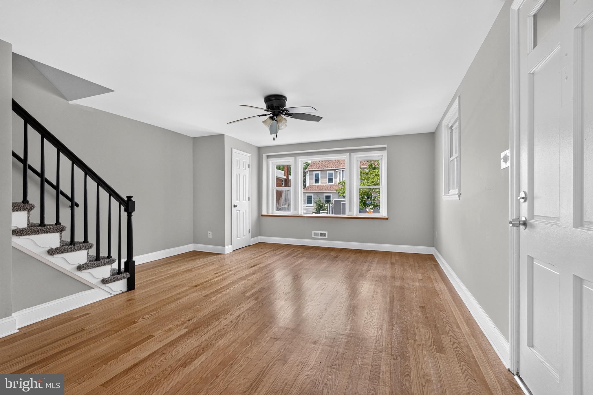 SOUTHBROOK - Residential