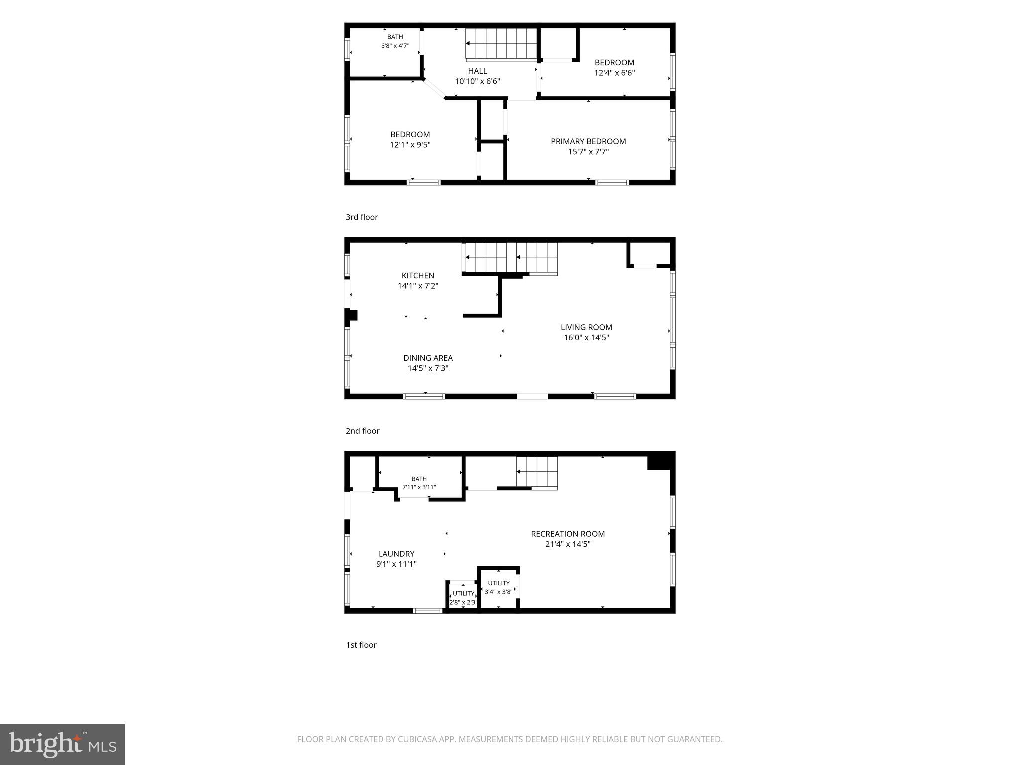 SOUTHBROOK - Residential
