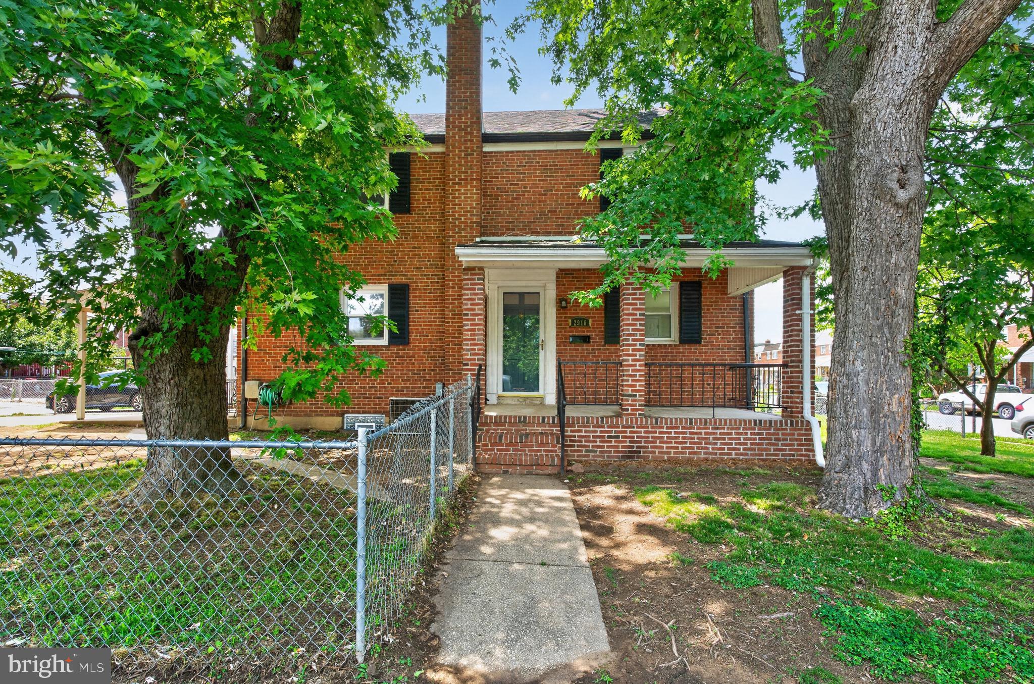 SOUTHBROOK - Residential