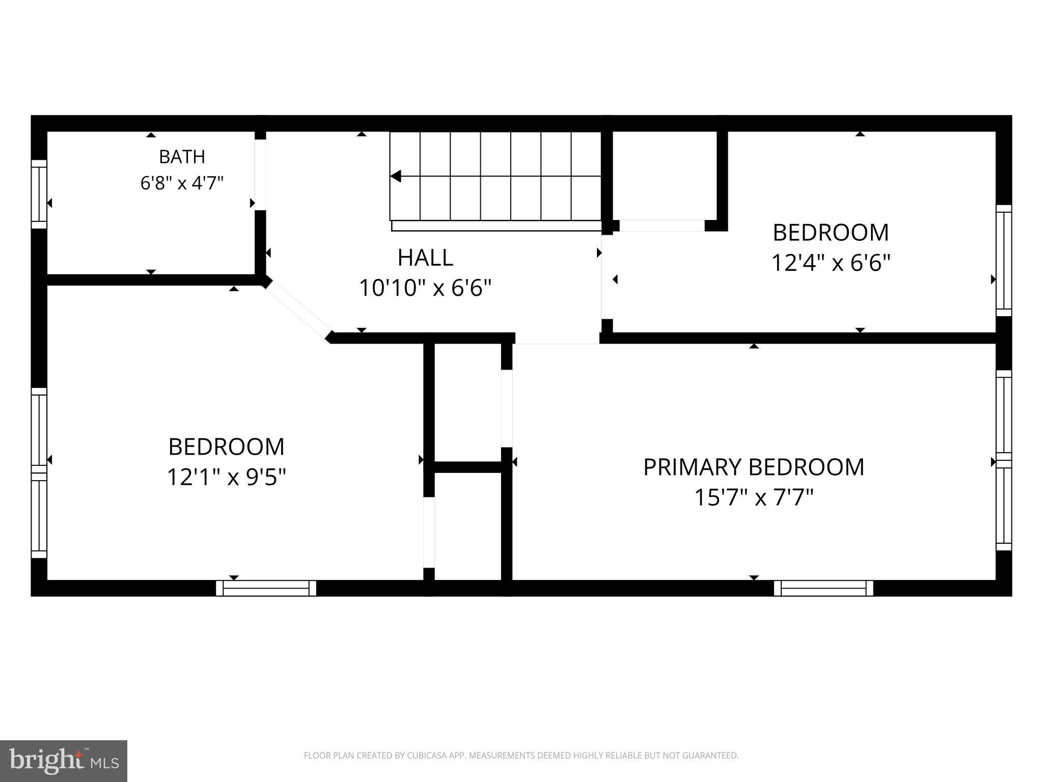 SOUTHBROOK - Residential