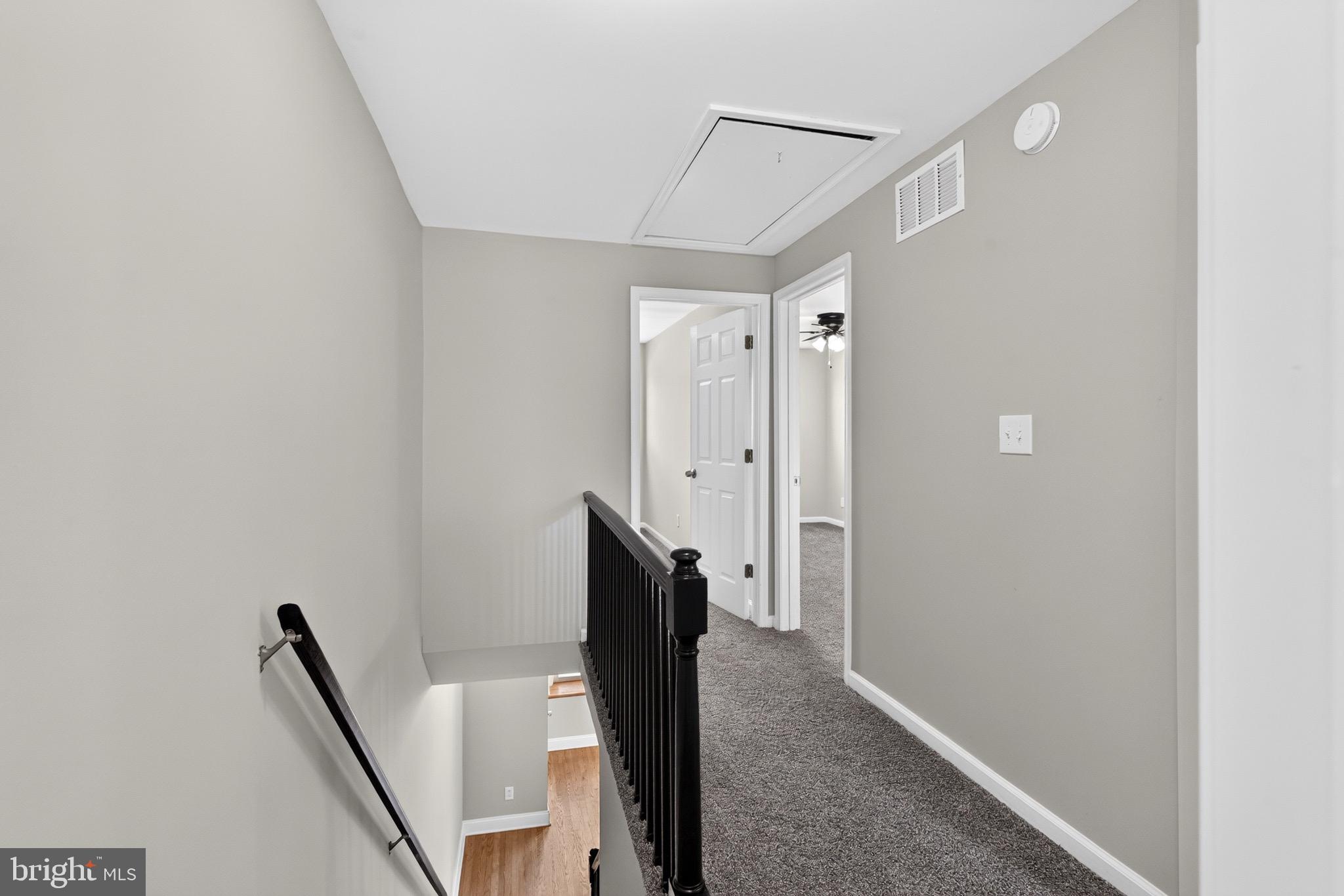 SOUTHBROOK - Residential
