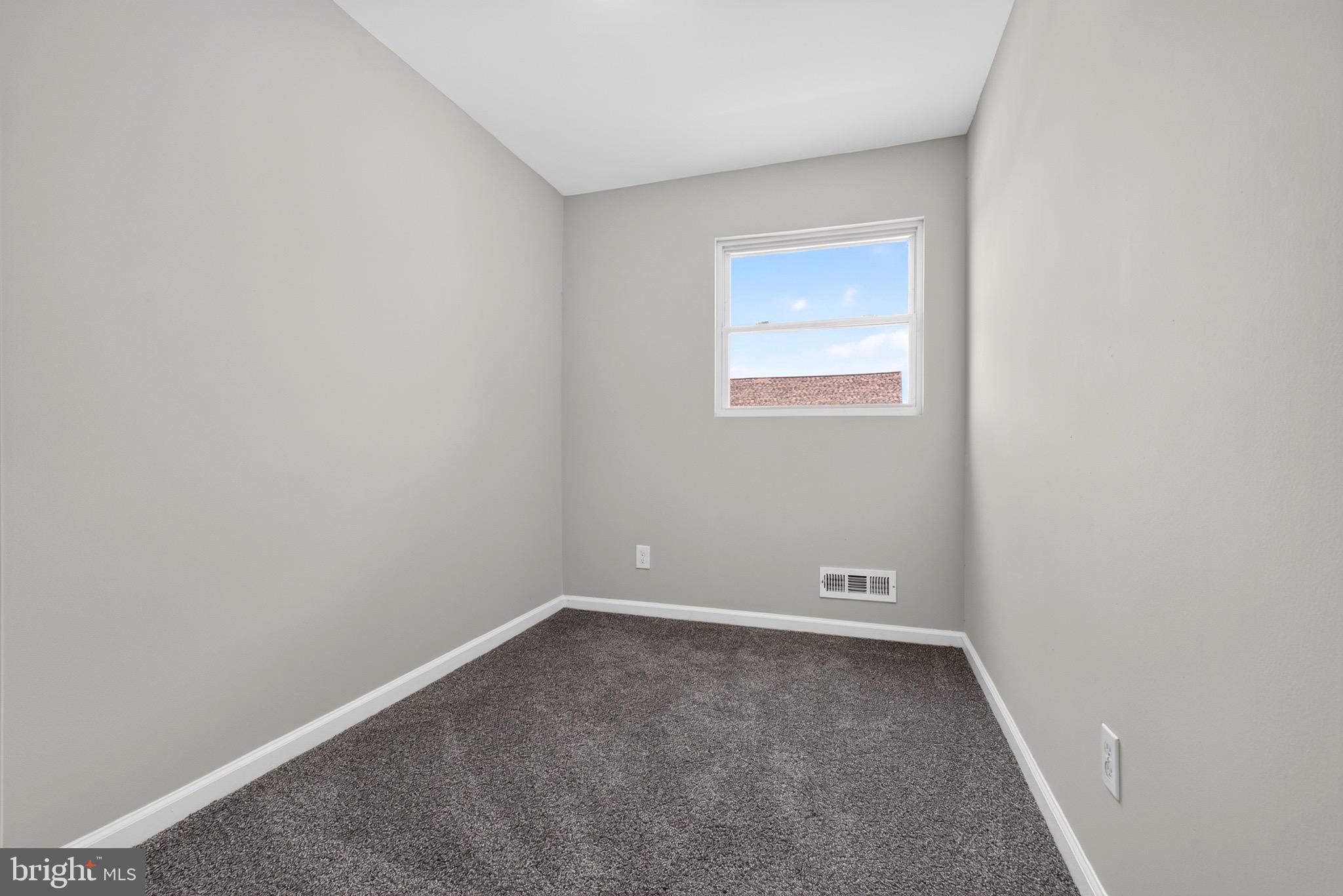 SOUTHBROOK - Residential
