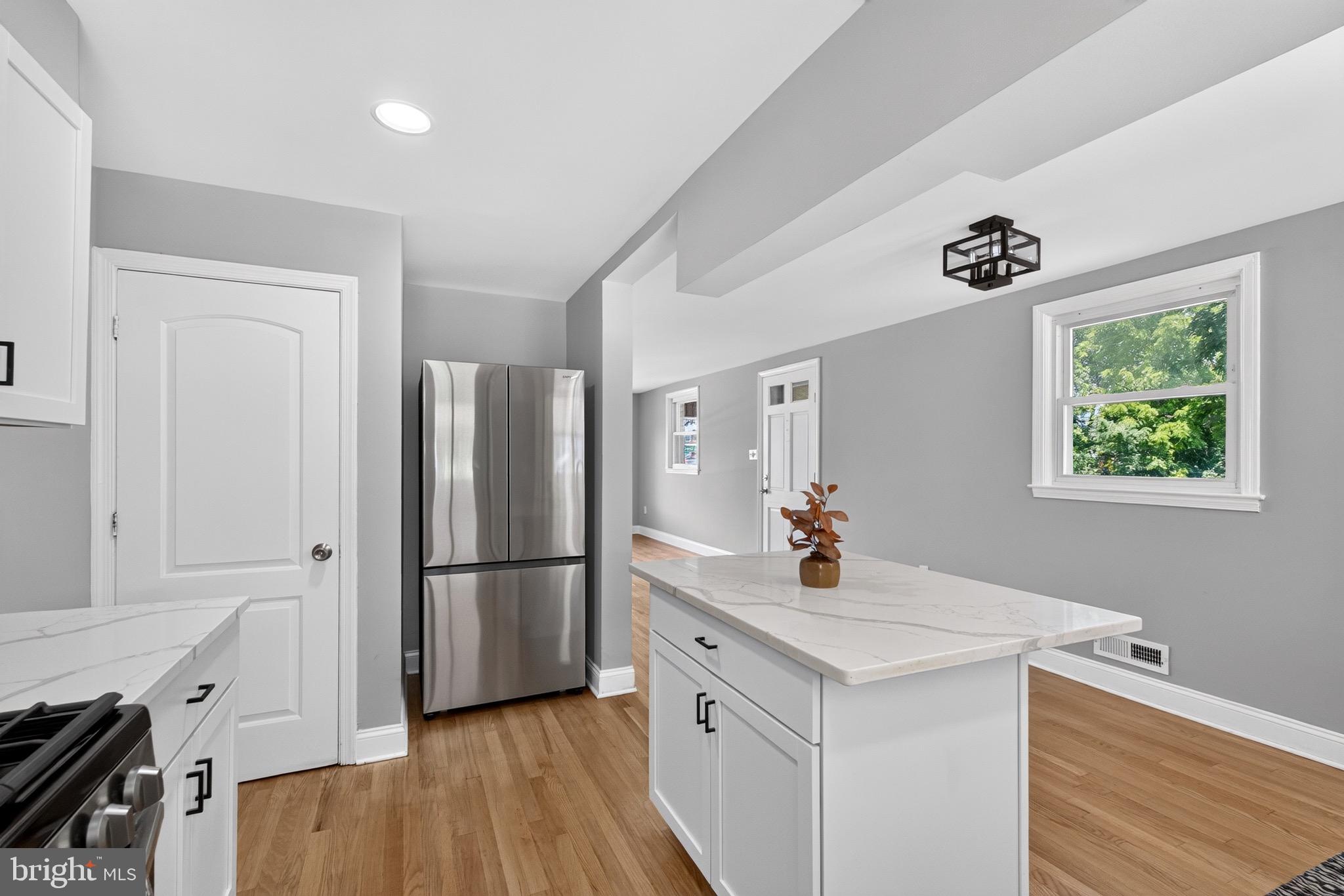 SOUTHBROOK - Residential