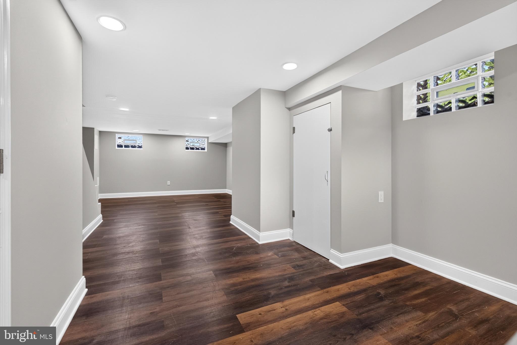 SOUTHBROOK - Residential