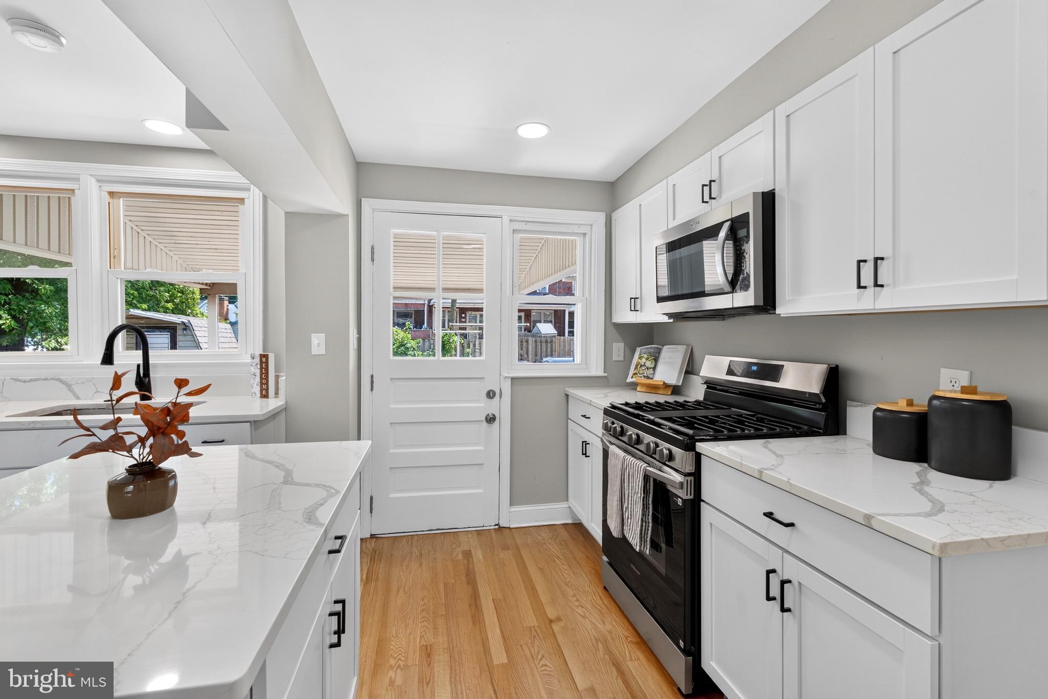 SOUTHBROOK - Residential