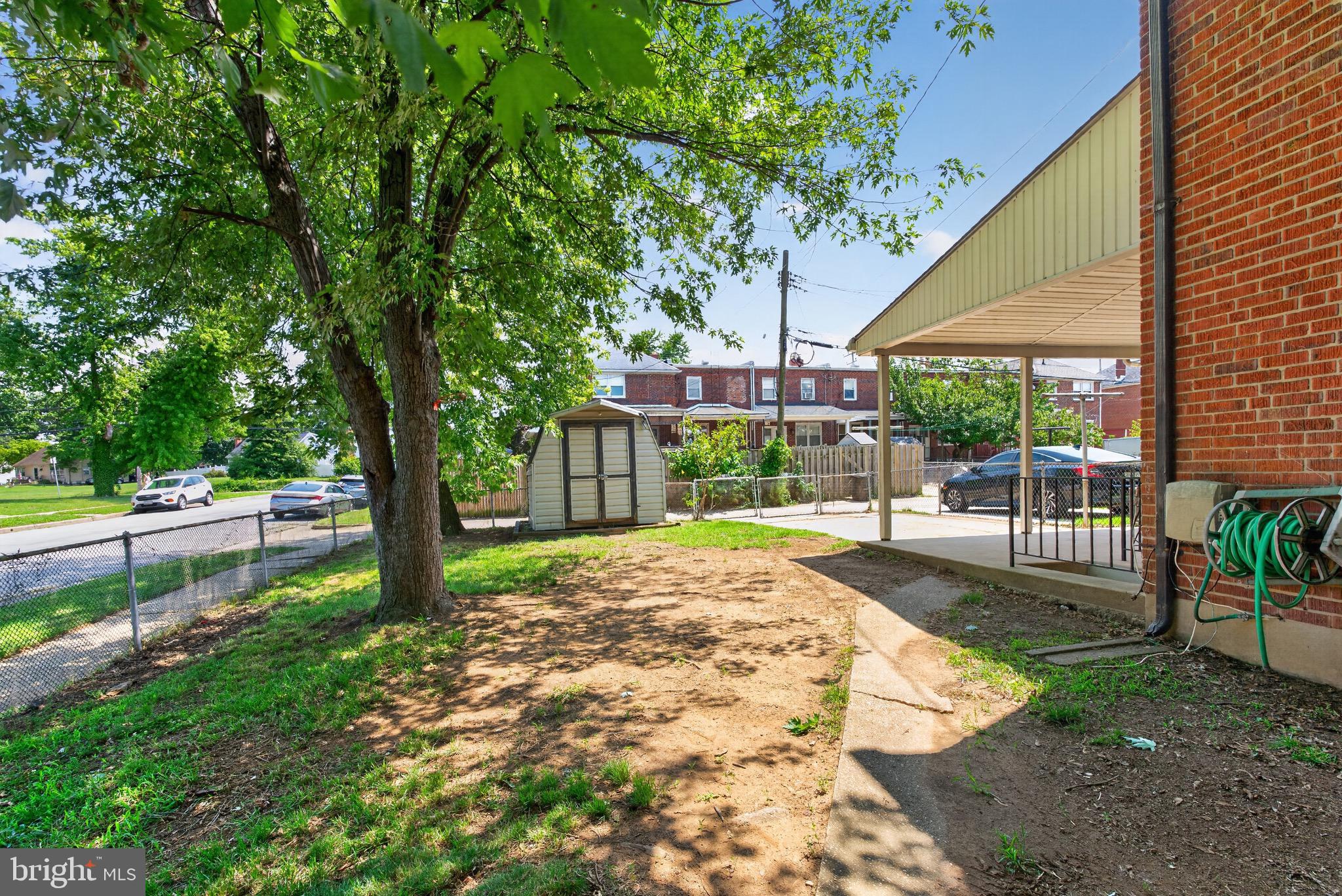 SOUTHBROOK - Residential