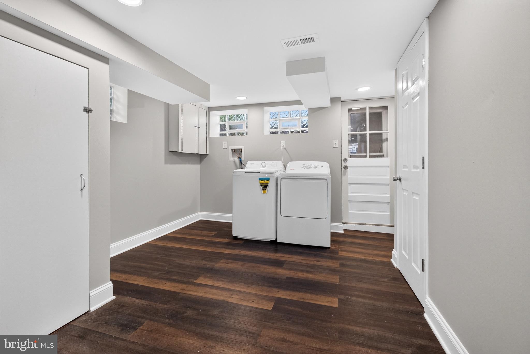 SOUTHBROOK - Residential