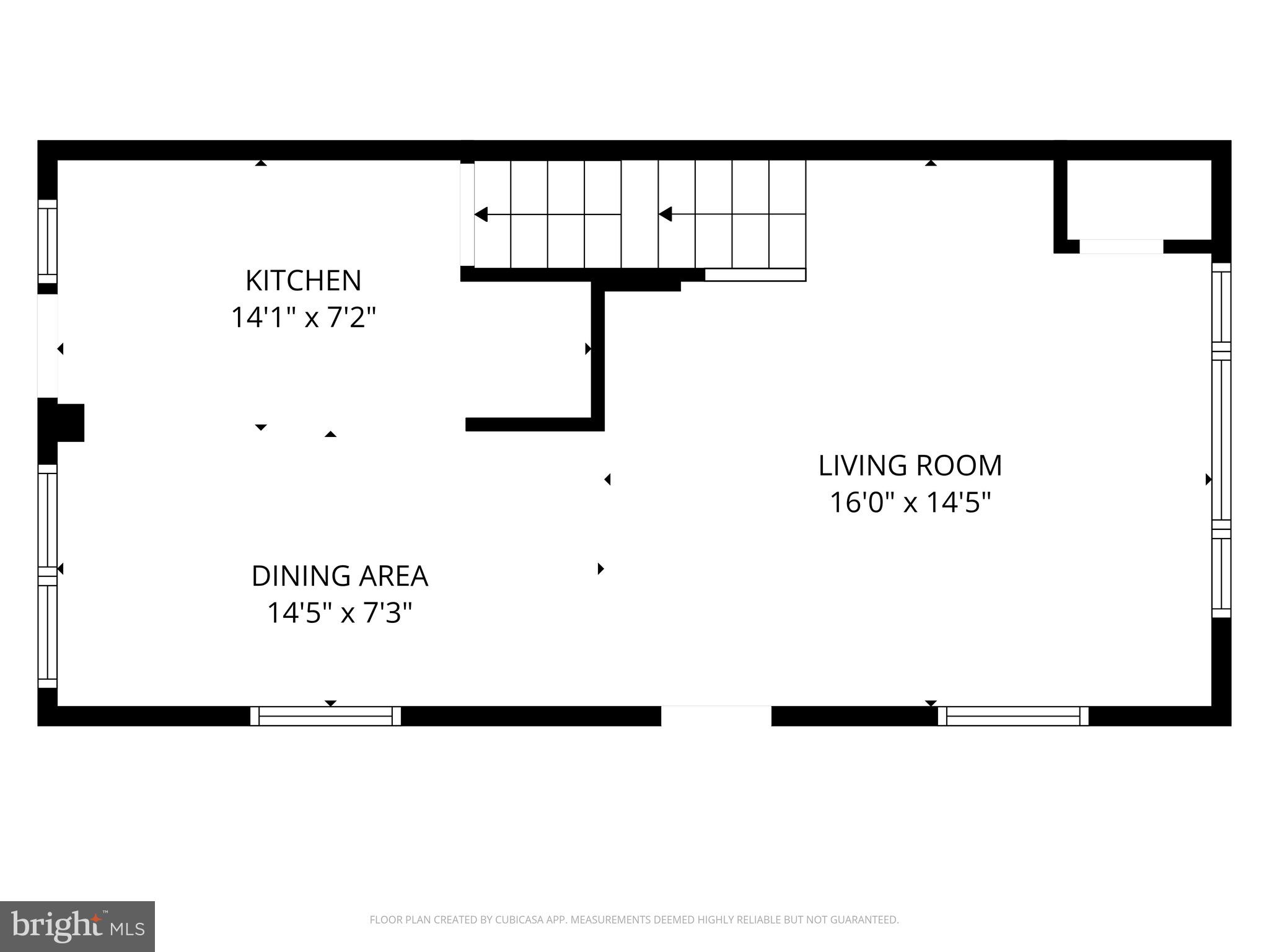 SOUTHBROOK - Residential