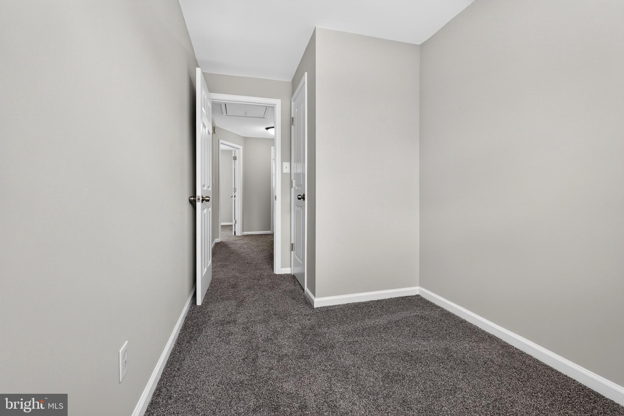 SOUTHBROOK - Residential