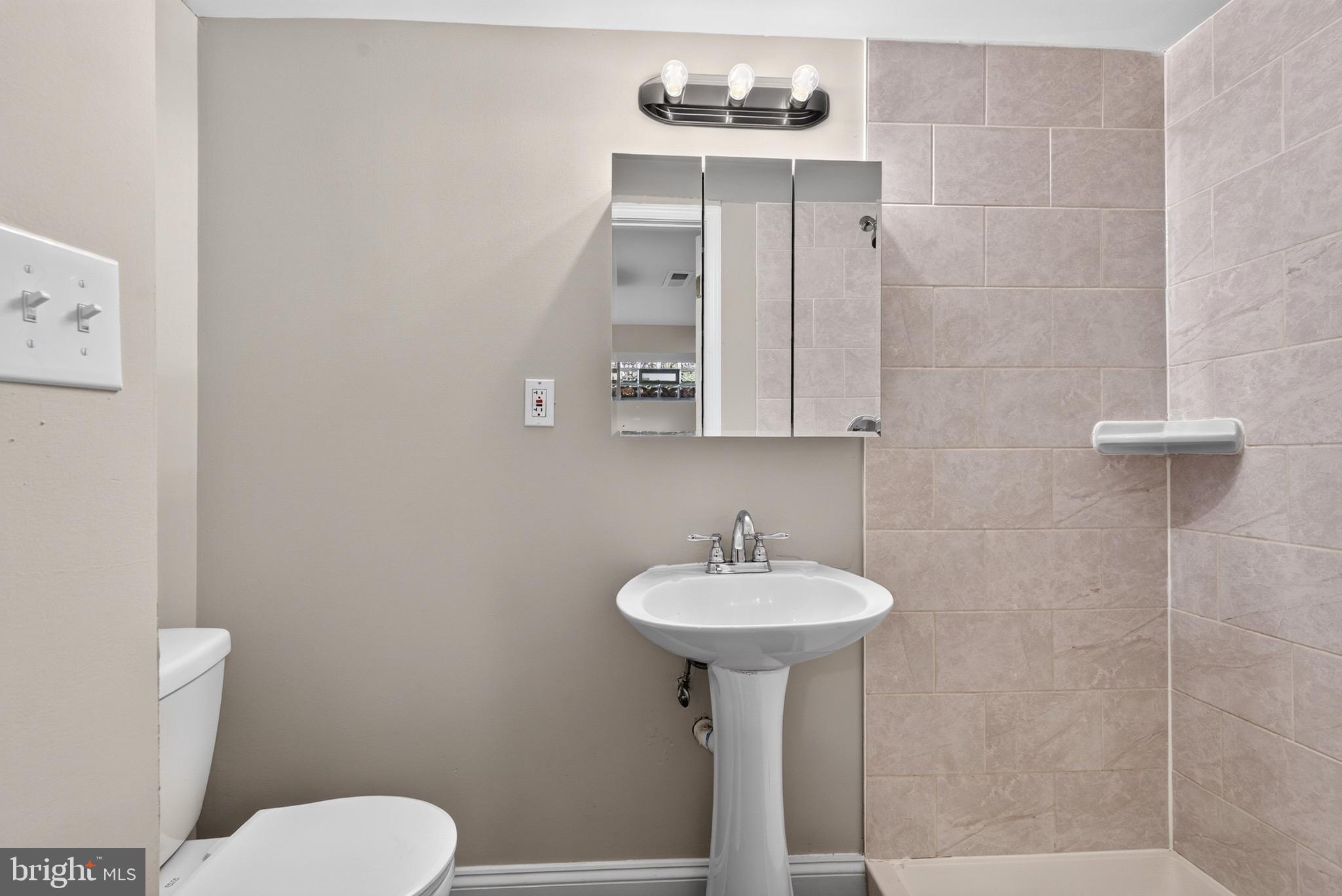 SOUTHBROOK - Residential