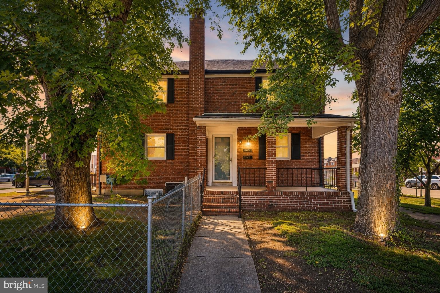 SOUTHBROOK - Residential