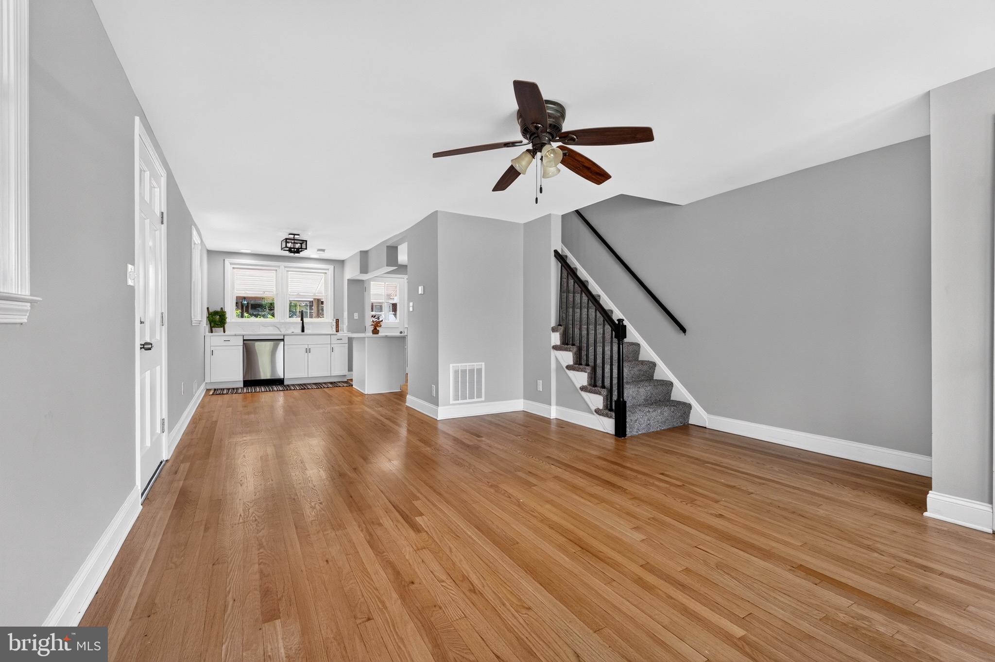 SOUTHBROOK - Residential