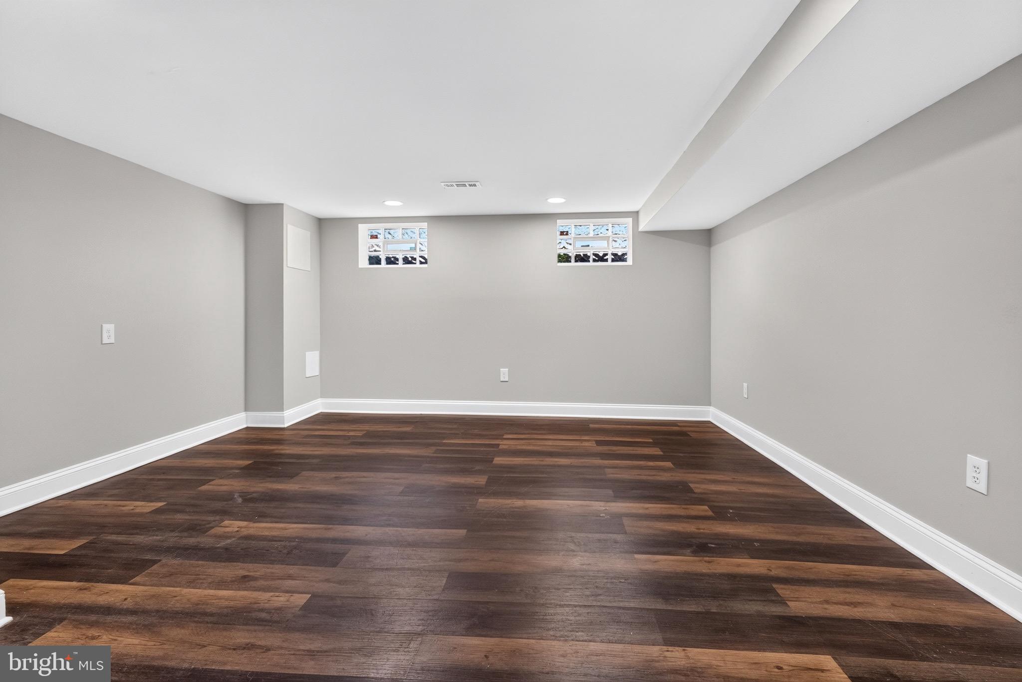SOUTHBROOK - Residential