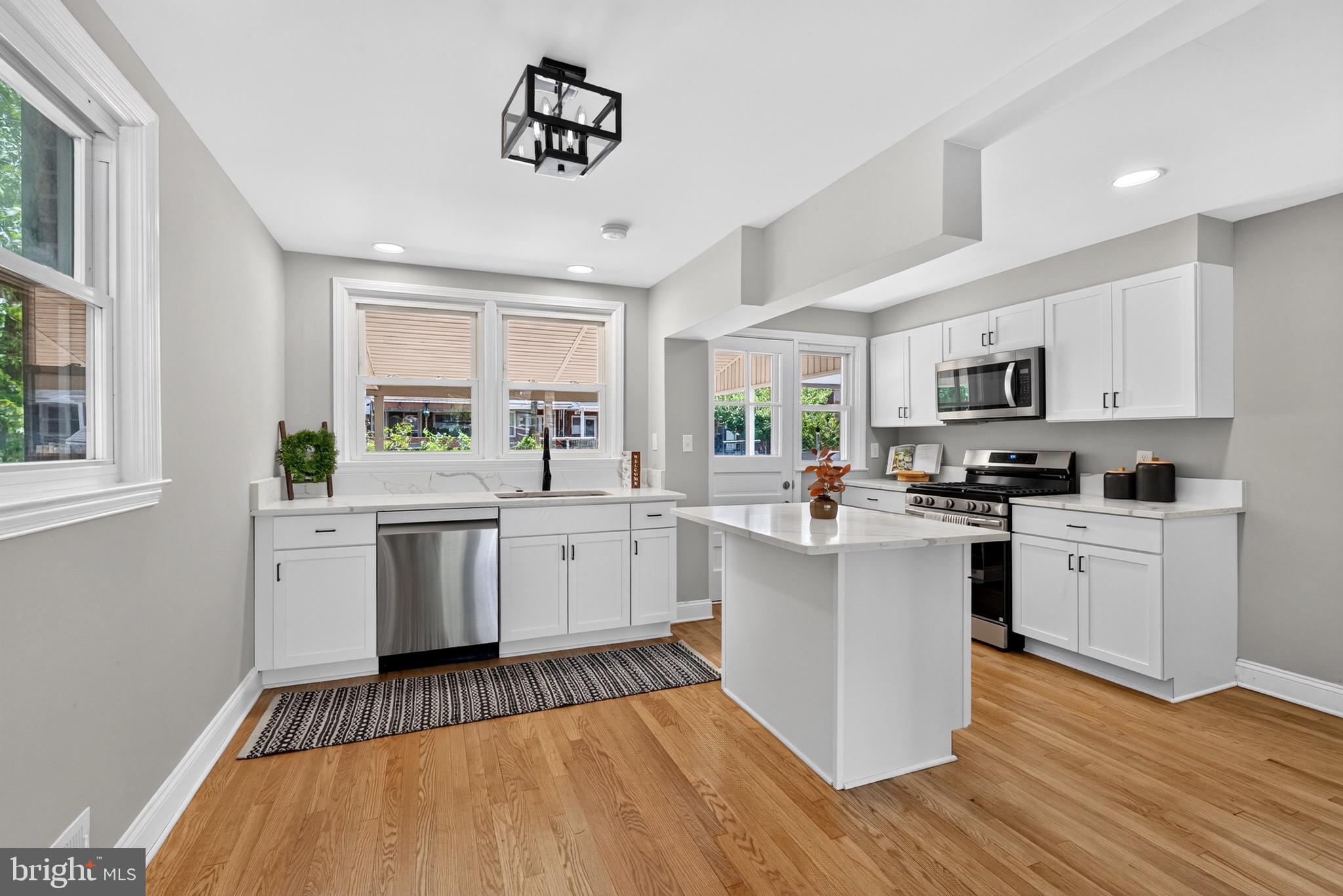 SOUTHBROOK - Residential